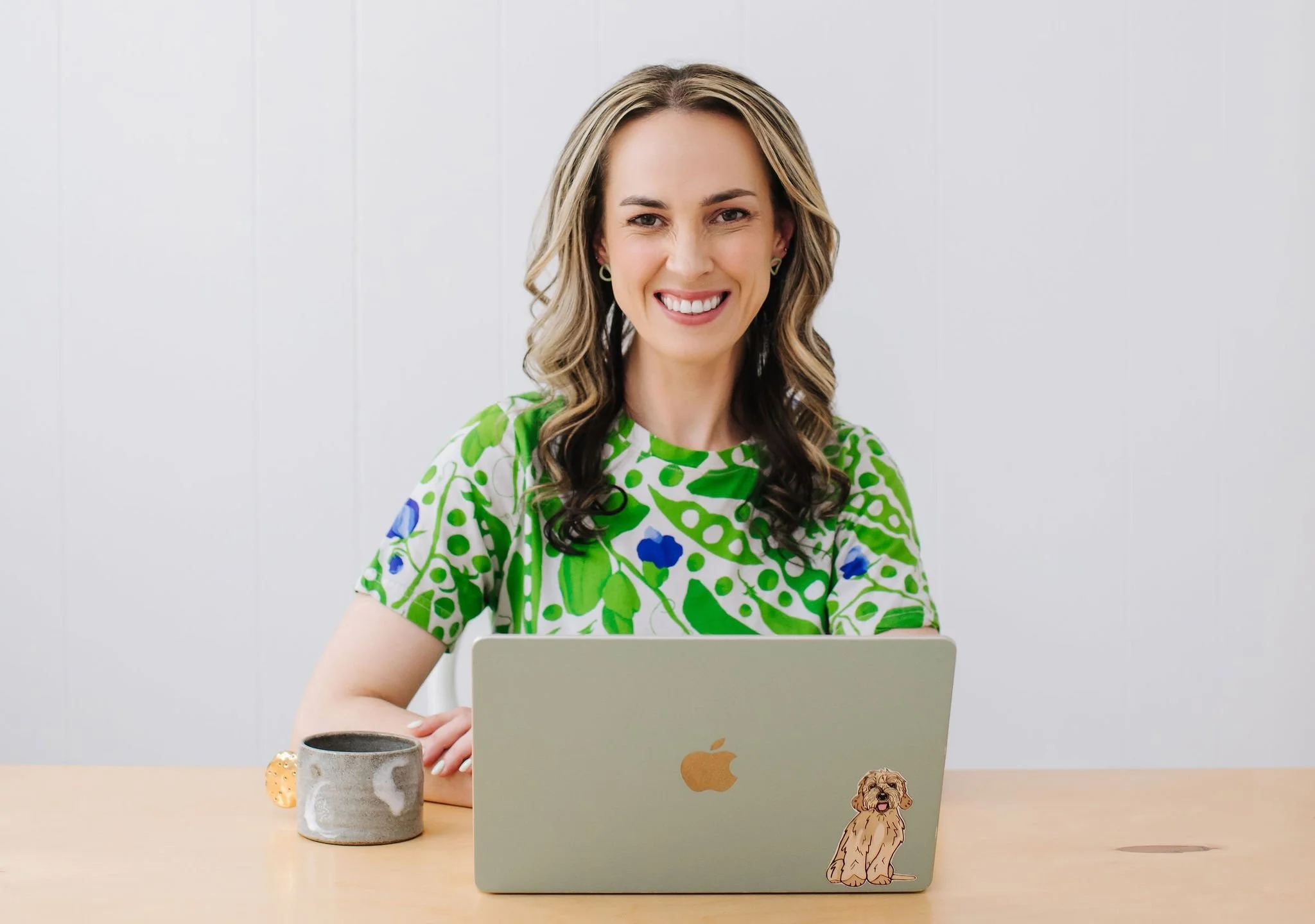 BLS for Emotional First Aid