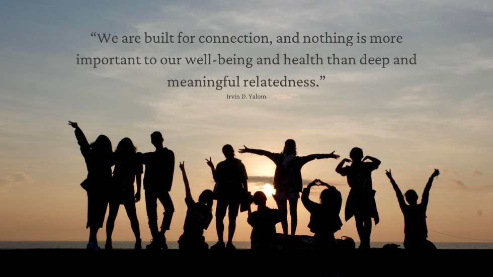 Rethinking EMDR: A Group Program for EMDR Therapists - Caroline Burrows