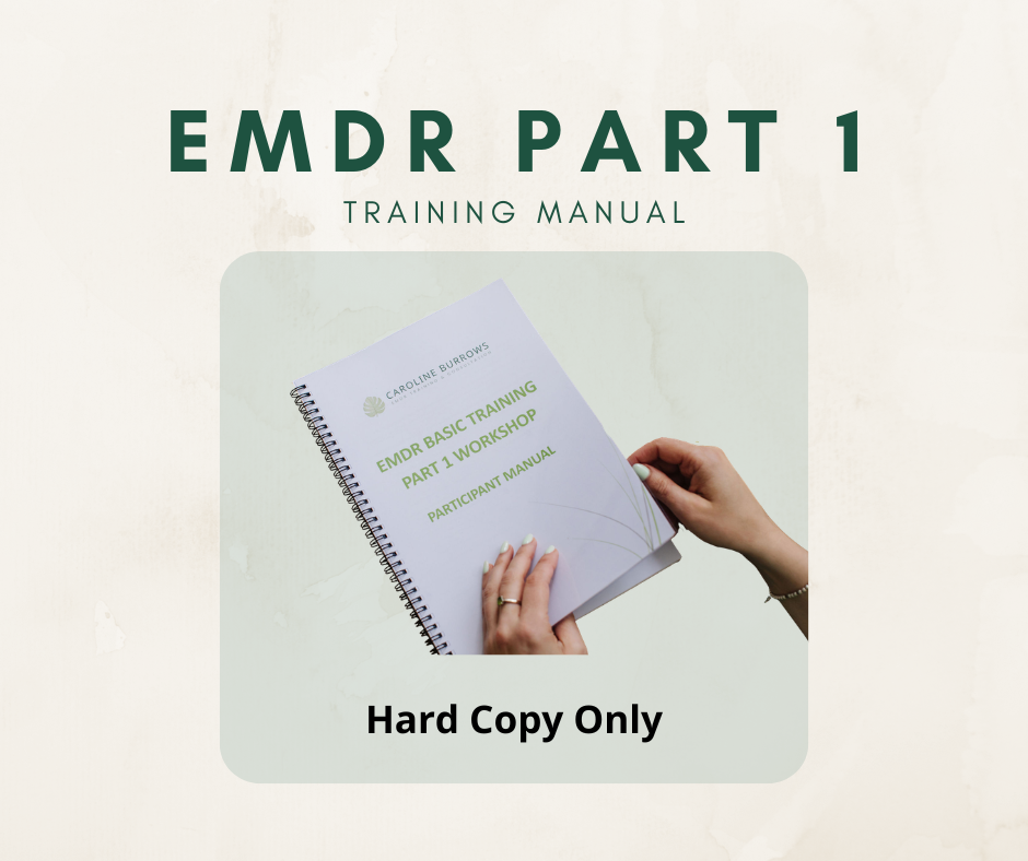 EMDR Part 1 Manual - Hard Copy Only.png
