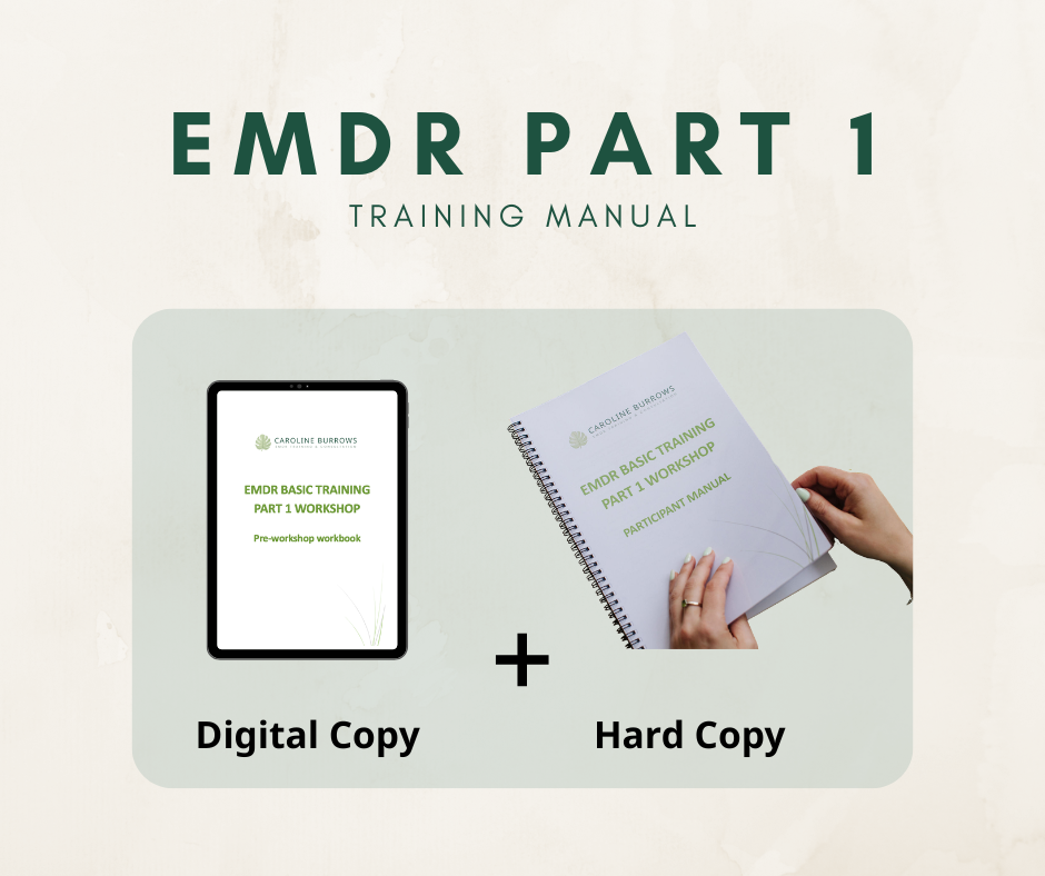 EMDR Part 1 Manual - Bundle.png