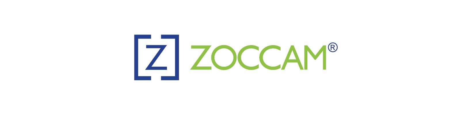  98% of real estate agents find manual delivery of funds is the worst part of a transaction. With the ZOCCAM platform, they don’t have to worry. This app allows you to securely send funds &amp; documents, as well as authenticate the borrower’s ident