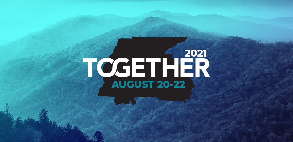 Woodlands Fall Retreat 2021