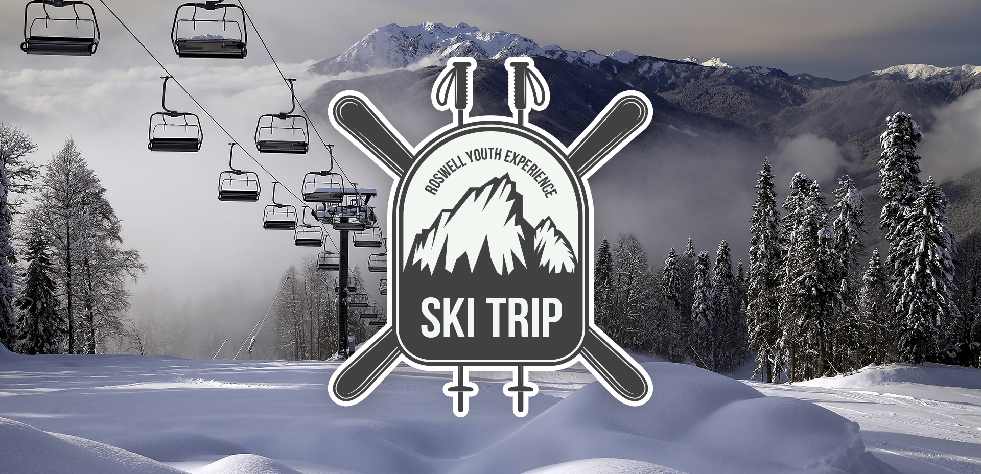 Ski Trip 