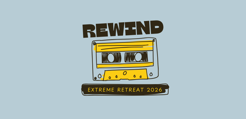 eXtreme Retreat 2026: Rewind