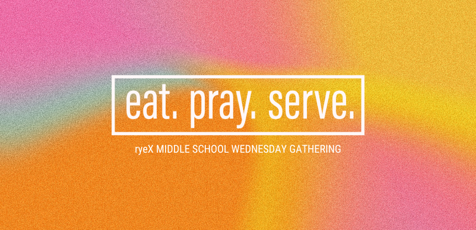 MS eat.pray.serve all Summer