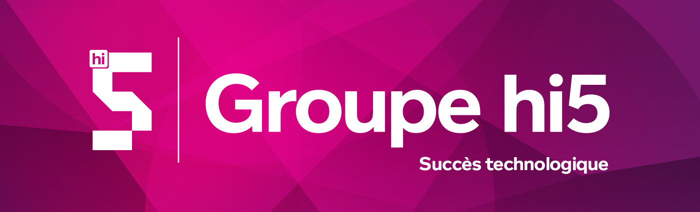 trame LinkedIn HI5.jpg