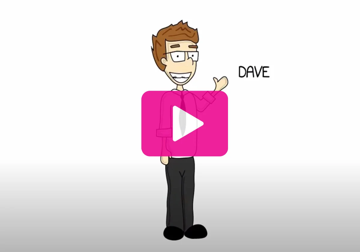 Simplifiez la vie de votre équipe TI interne avec un portail Cloud intuitif