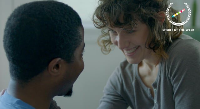 The Only People Who Have Ever Seen Rob's Penis