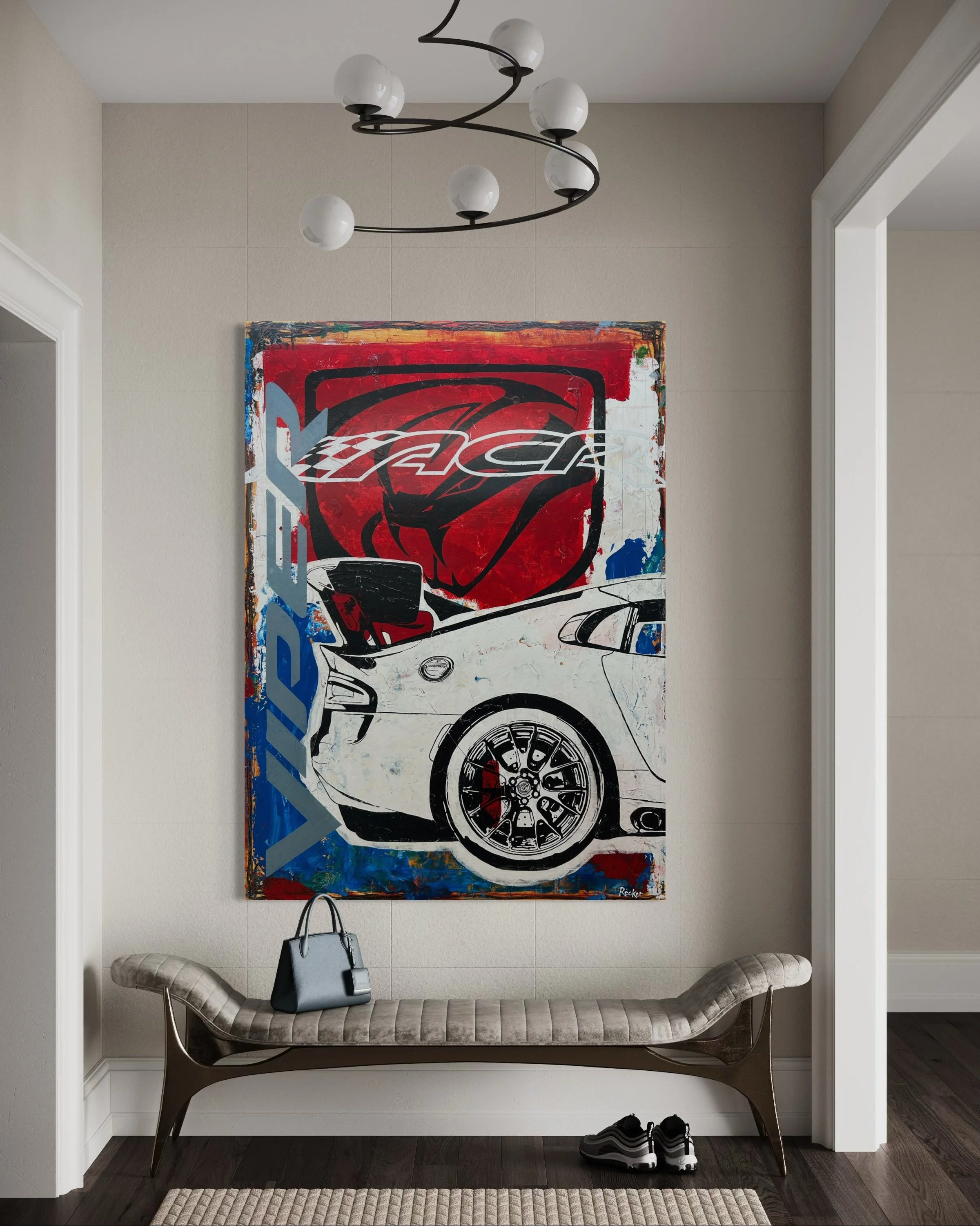 ReckerArt_DodgeViperACR_3.JPG