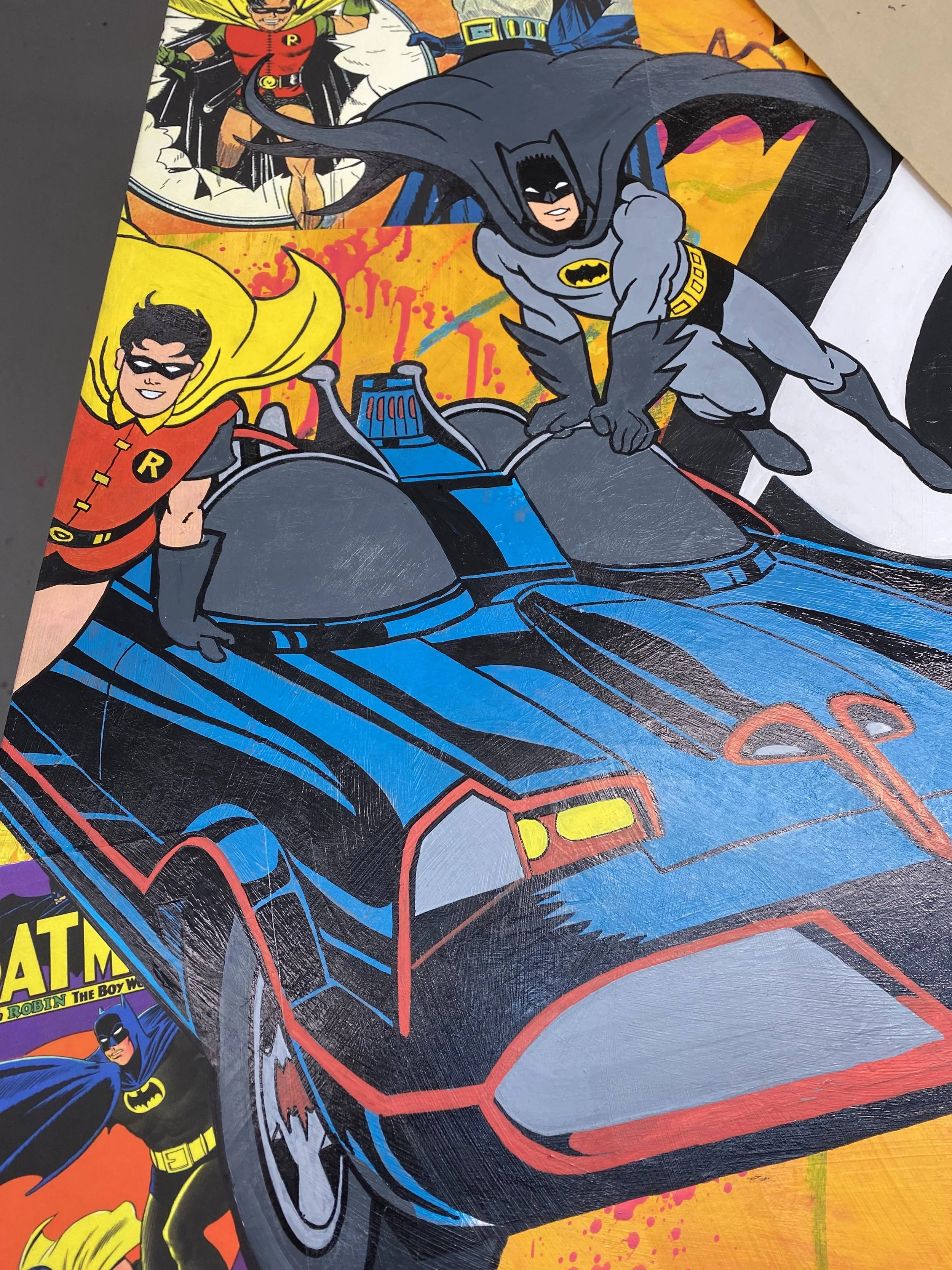 !ReckerArt Batman 15.jpeg