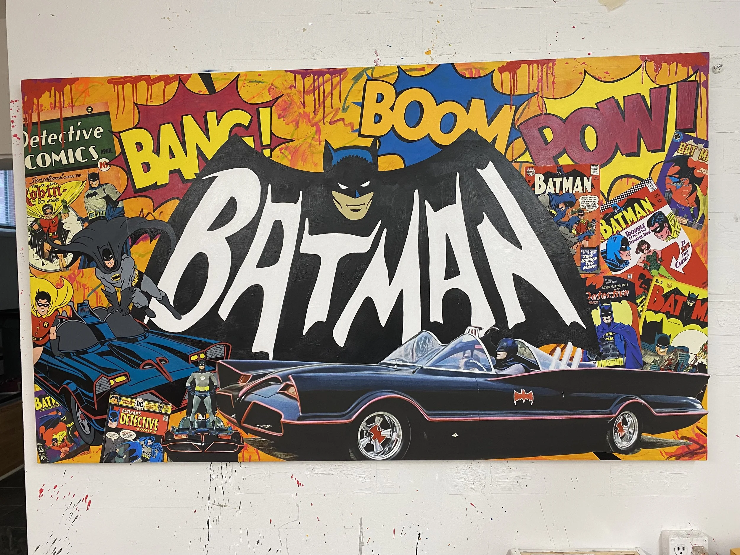 !ReckerArt Batman 19.jpeg