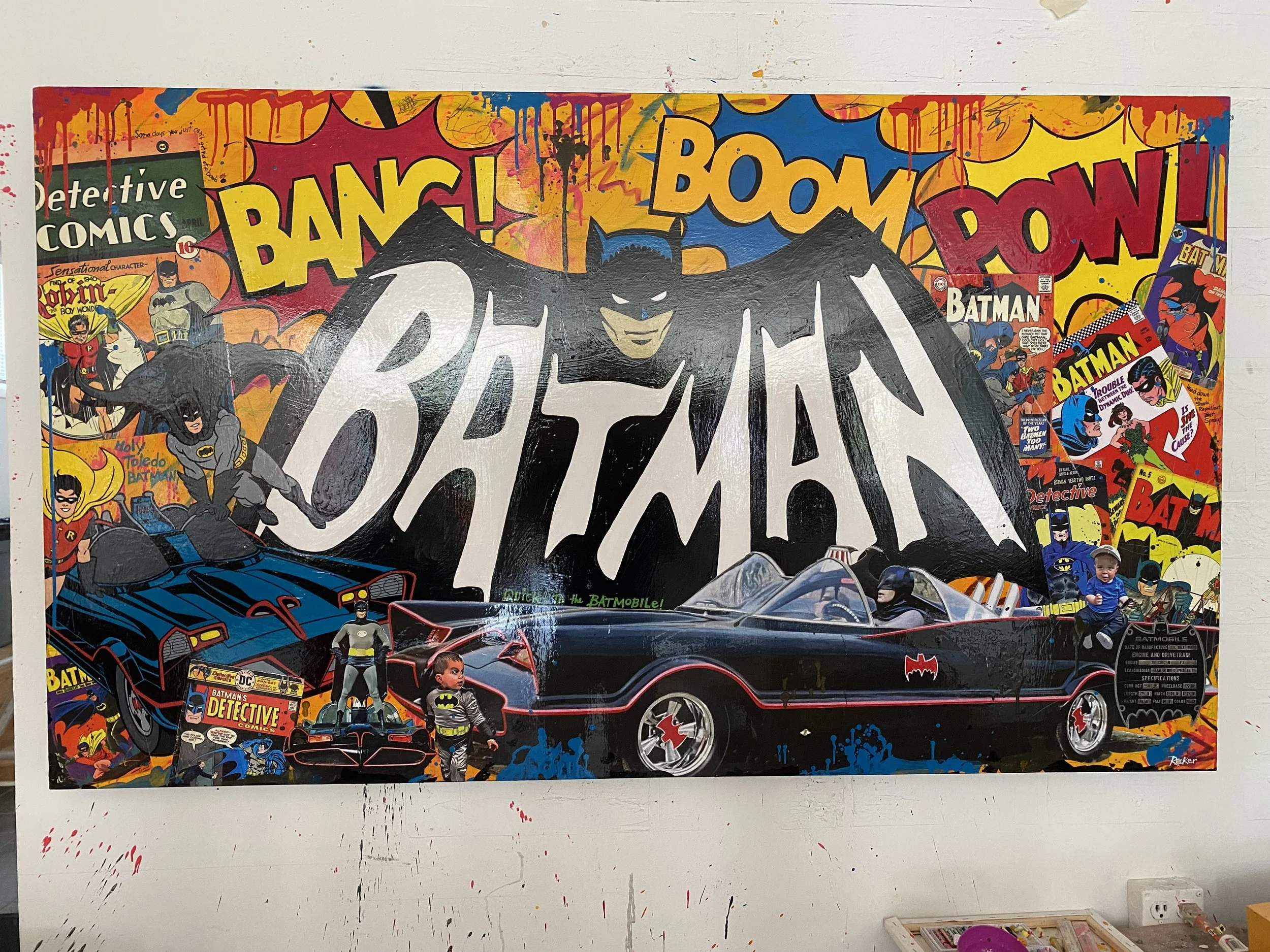 !ReckerArt Batman 27.jpeg