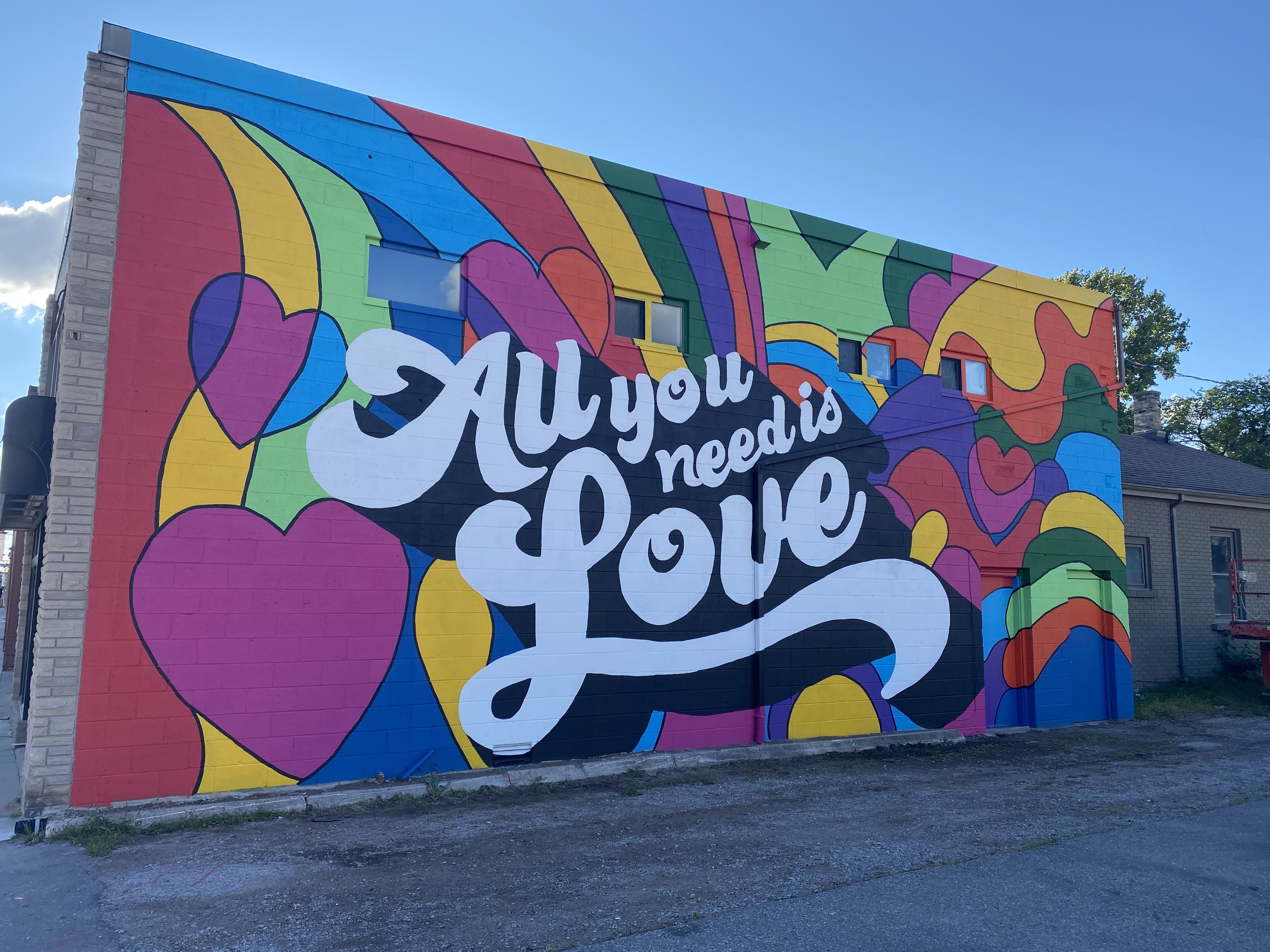 !ReckerArt Mural 3.jpeg