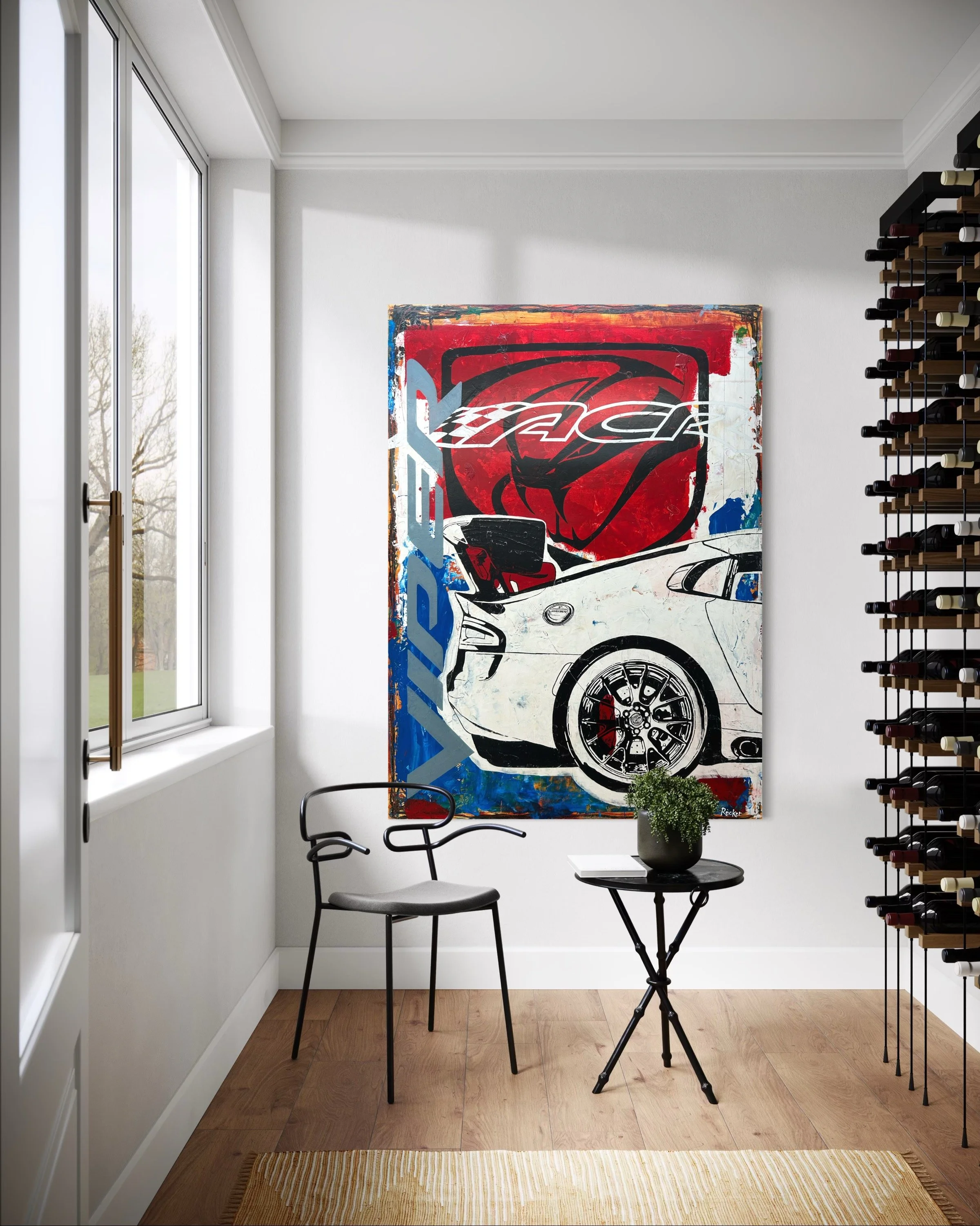 ReckerArt_DodgeViperACR_10.JPG