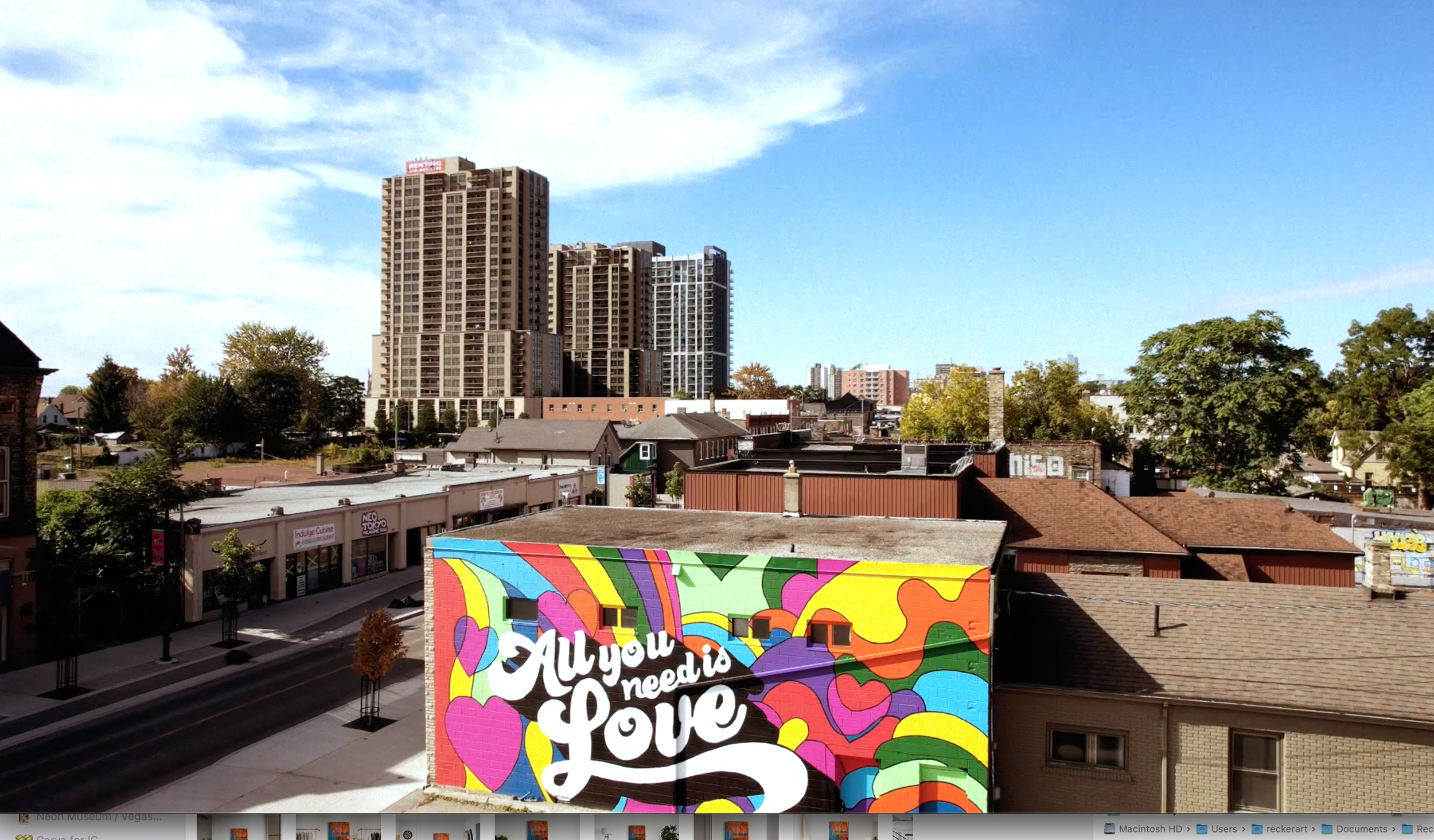 !ReckerArt Mural 15.png