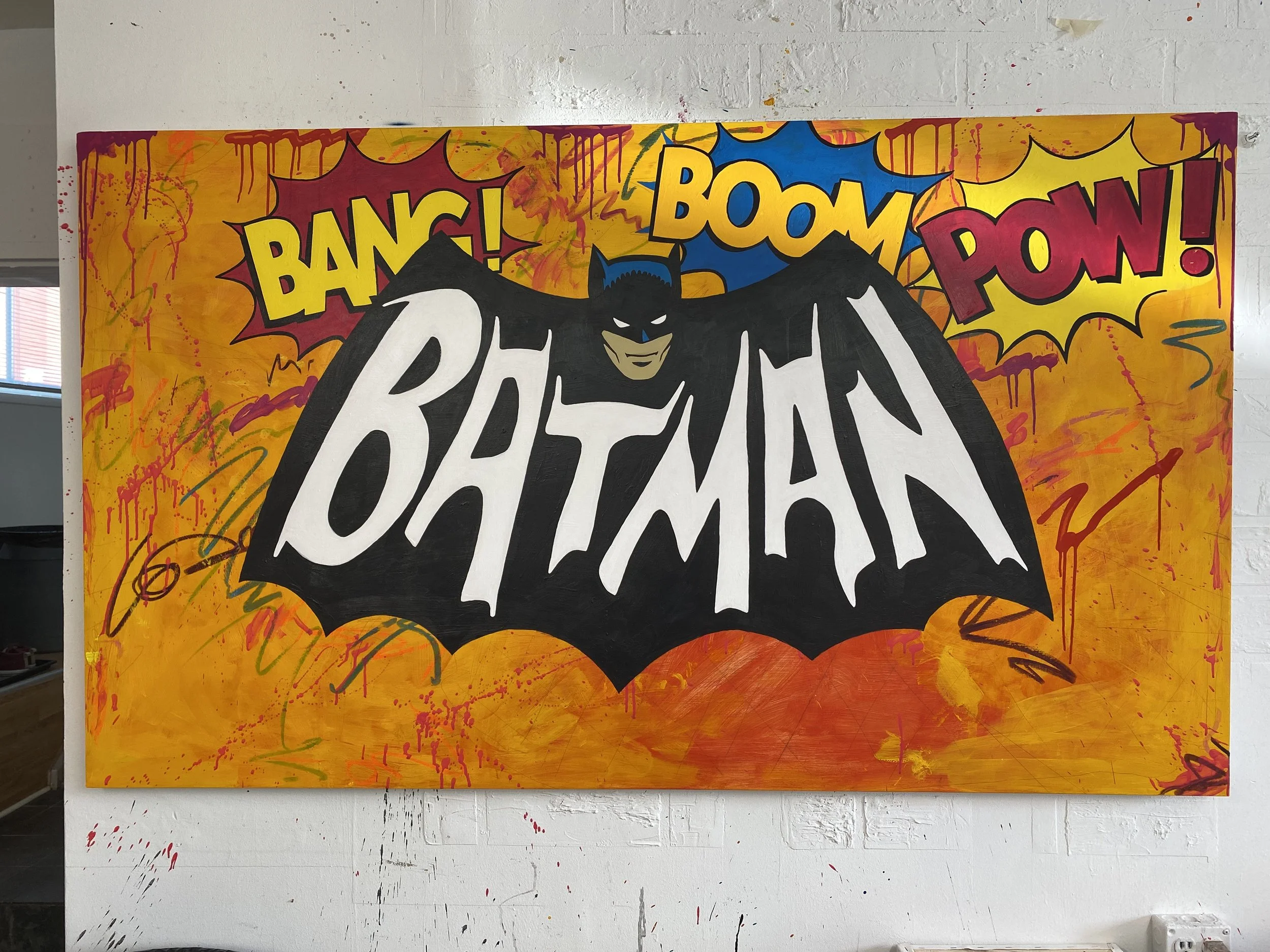 !ReckerArt Batman 8.jpeg