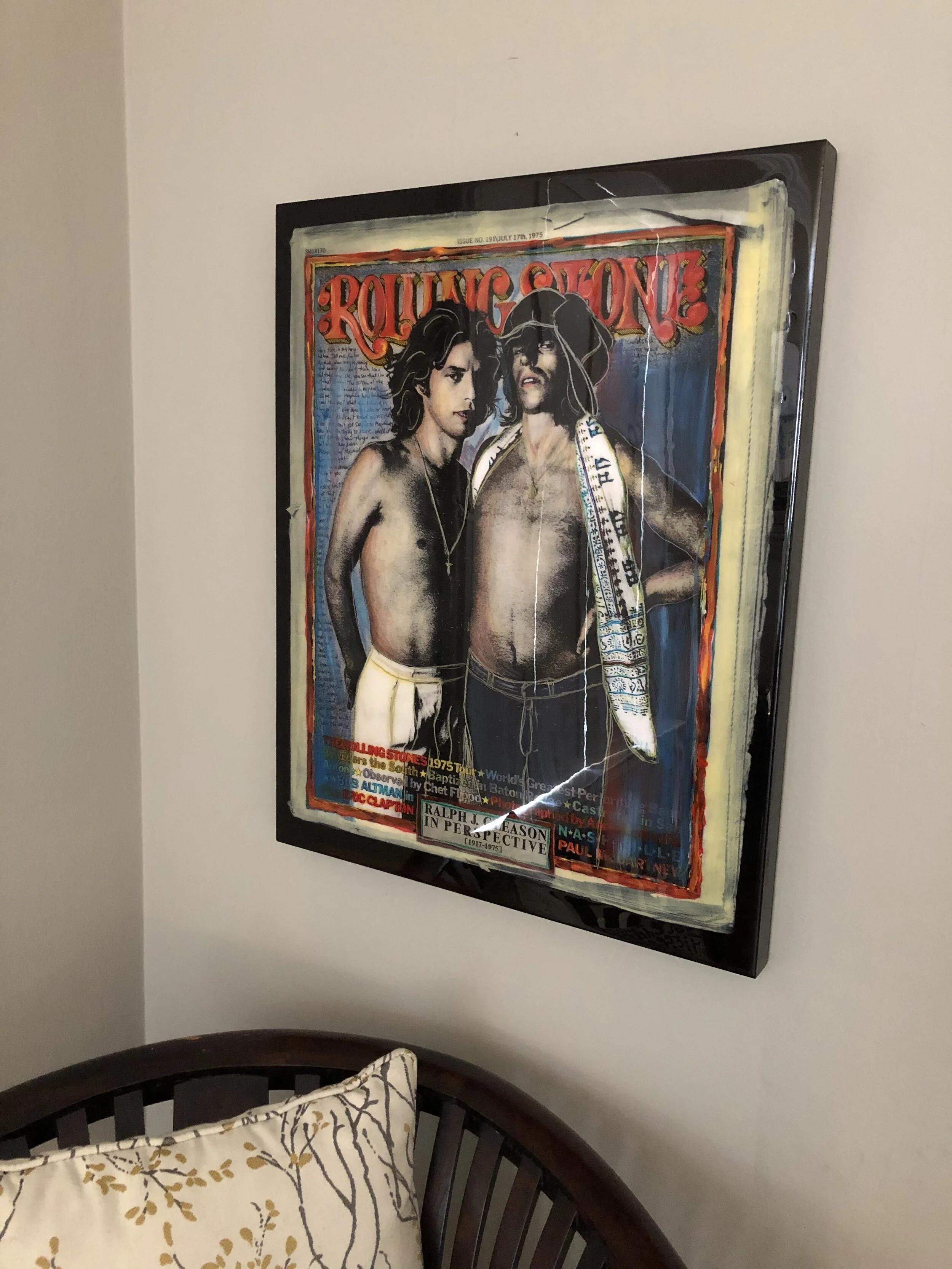 Mick&Keith Art11.jpeg