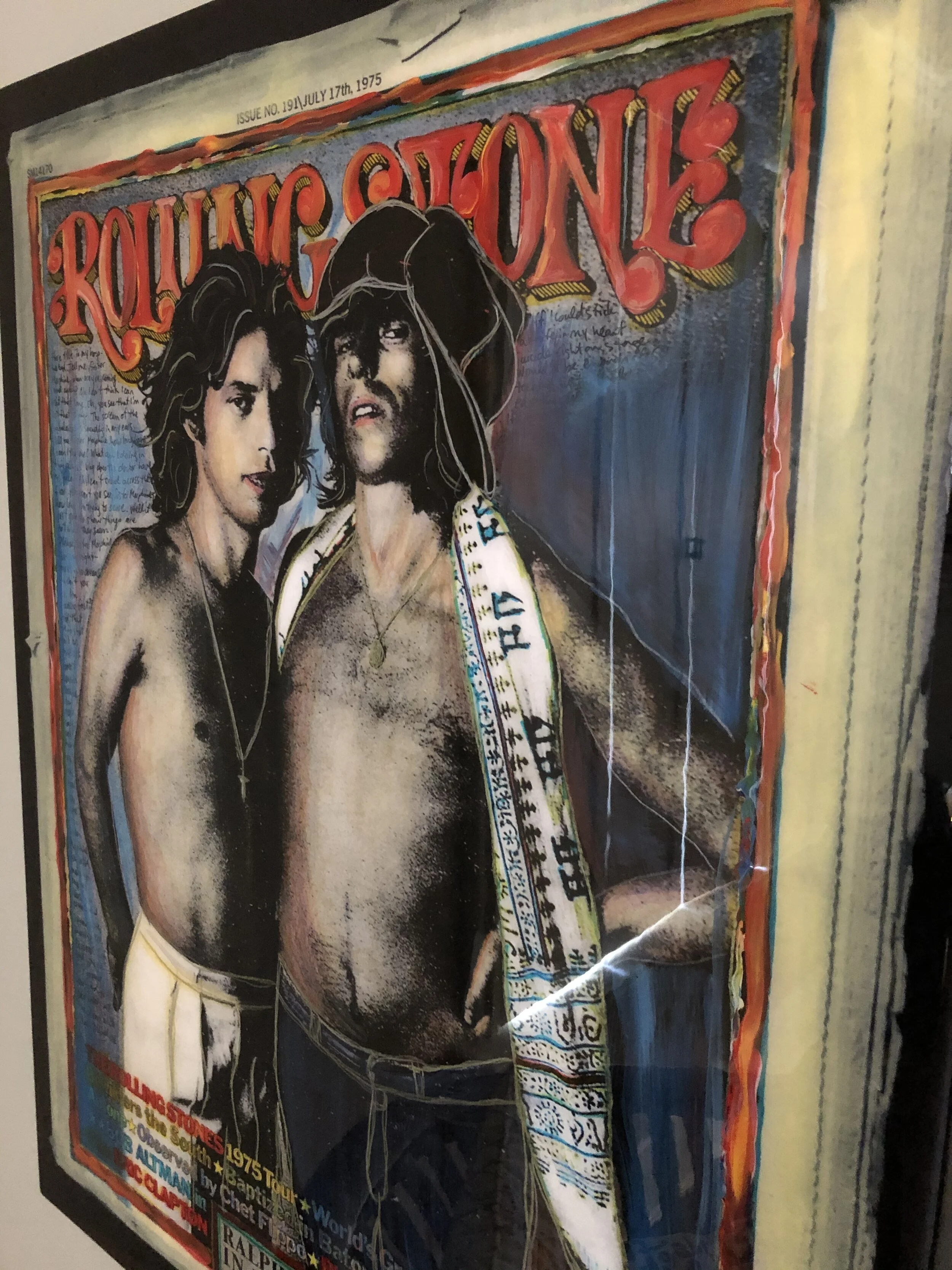 Mick&Keith Art12.jpeg