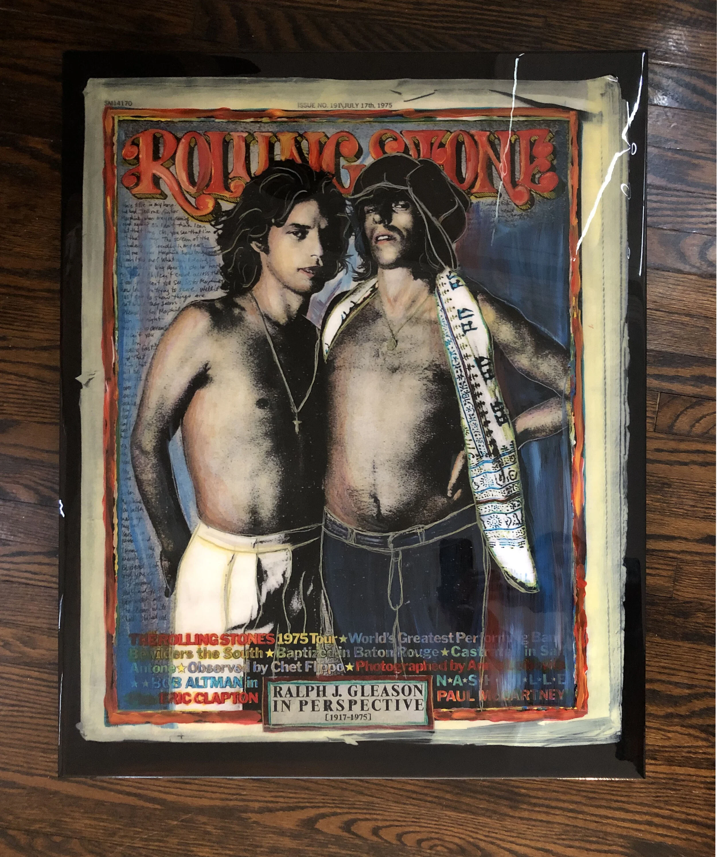 Mick&Keith Art14.jpeg