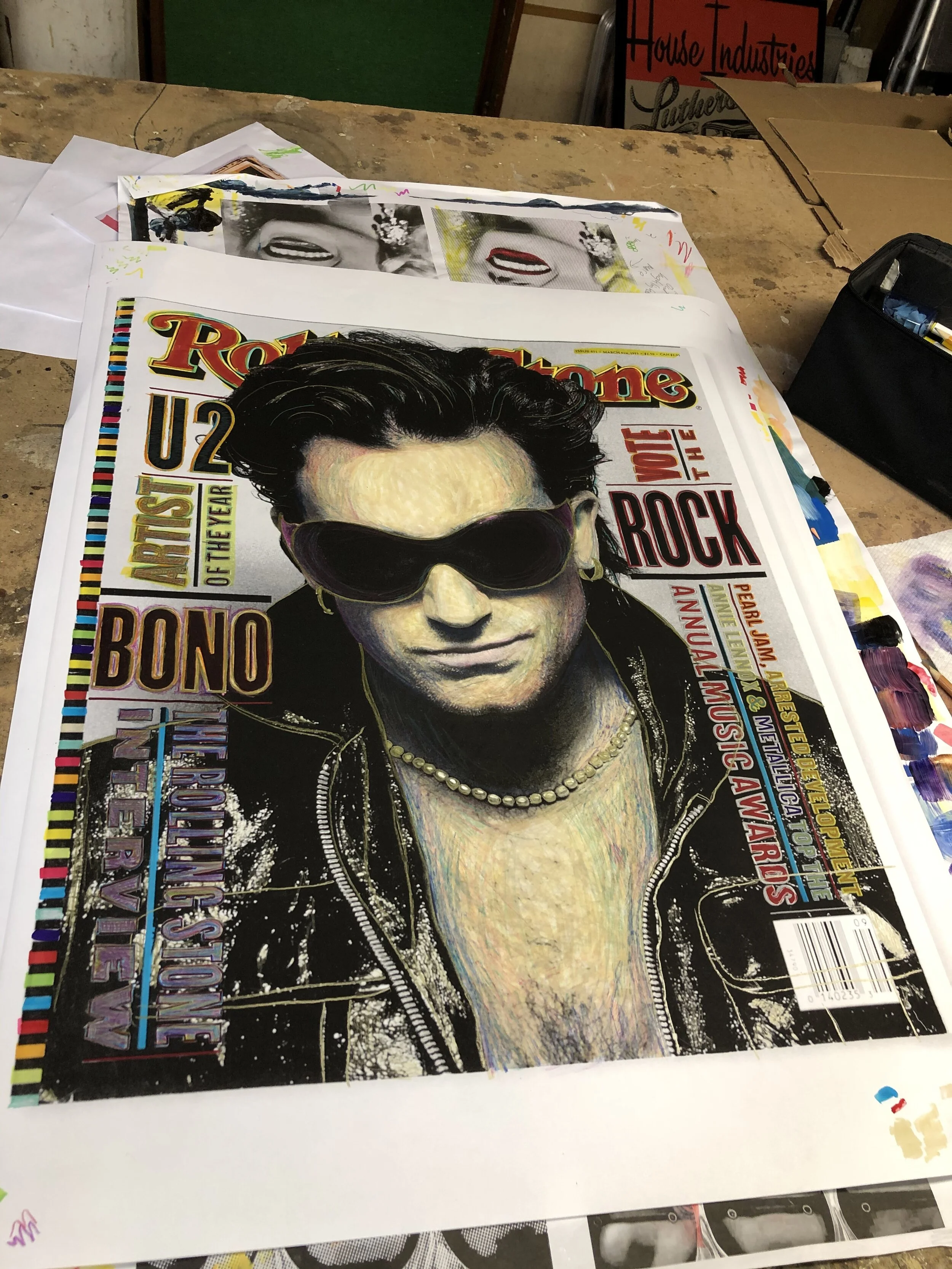 U2 Bono Art8.jpeg