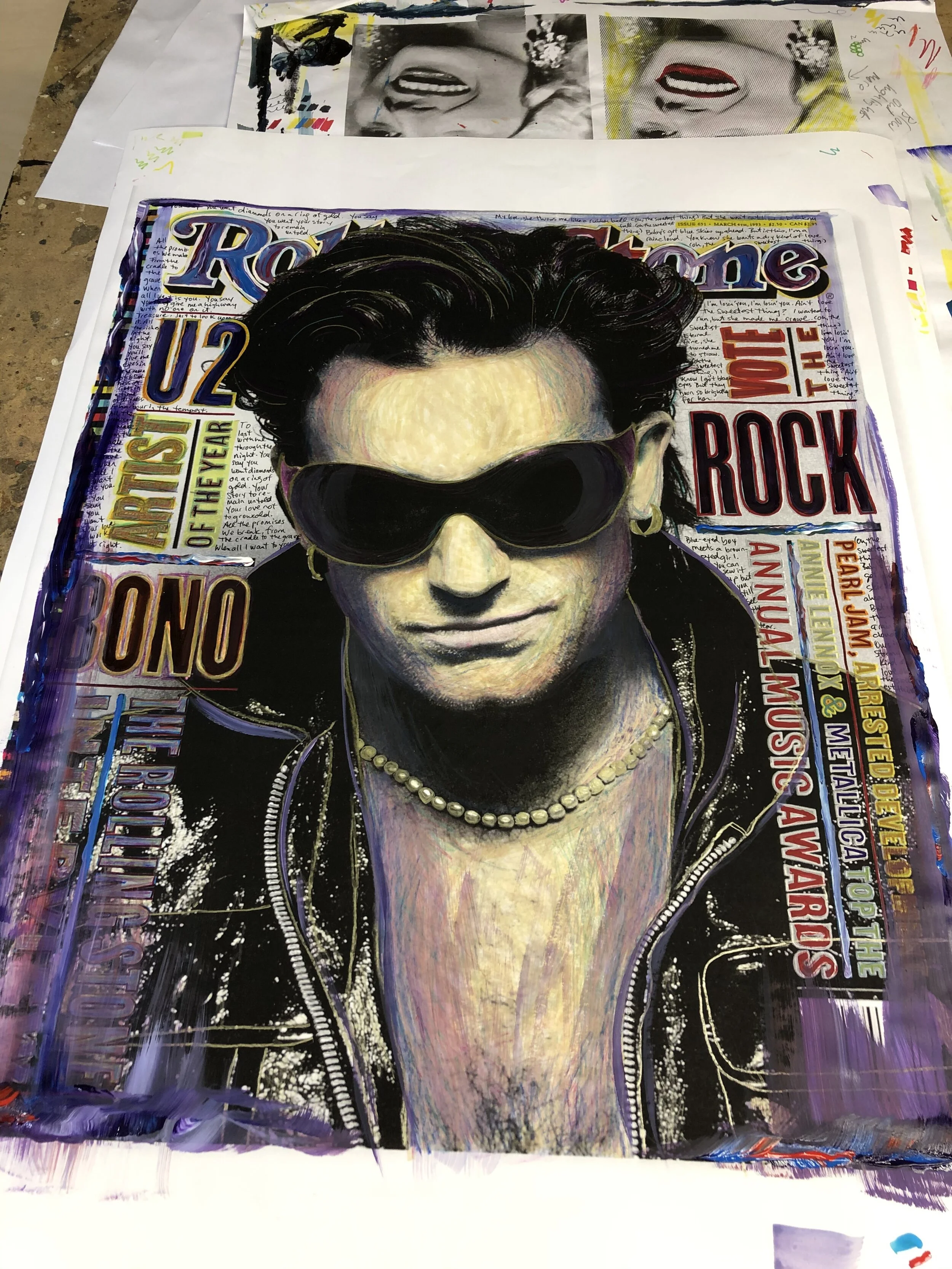 U2 Bono Art9.jpeg