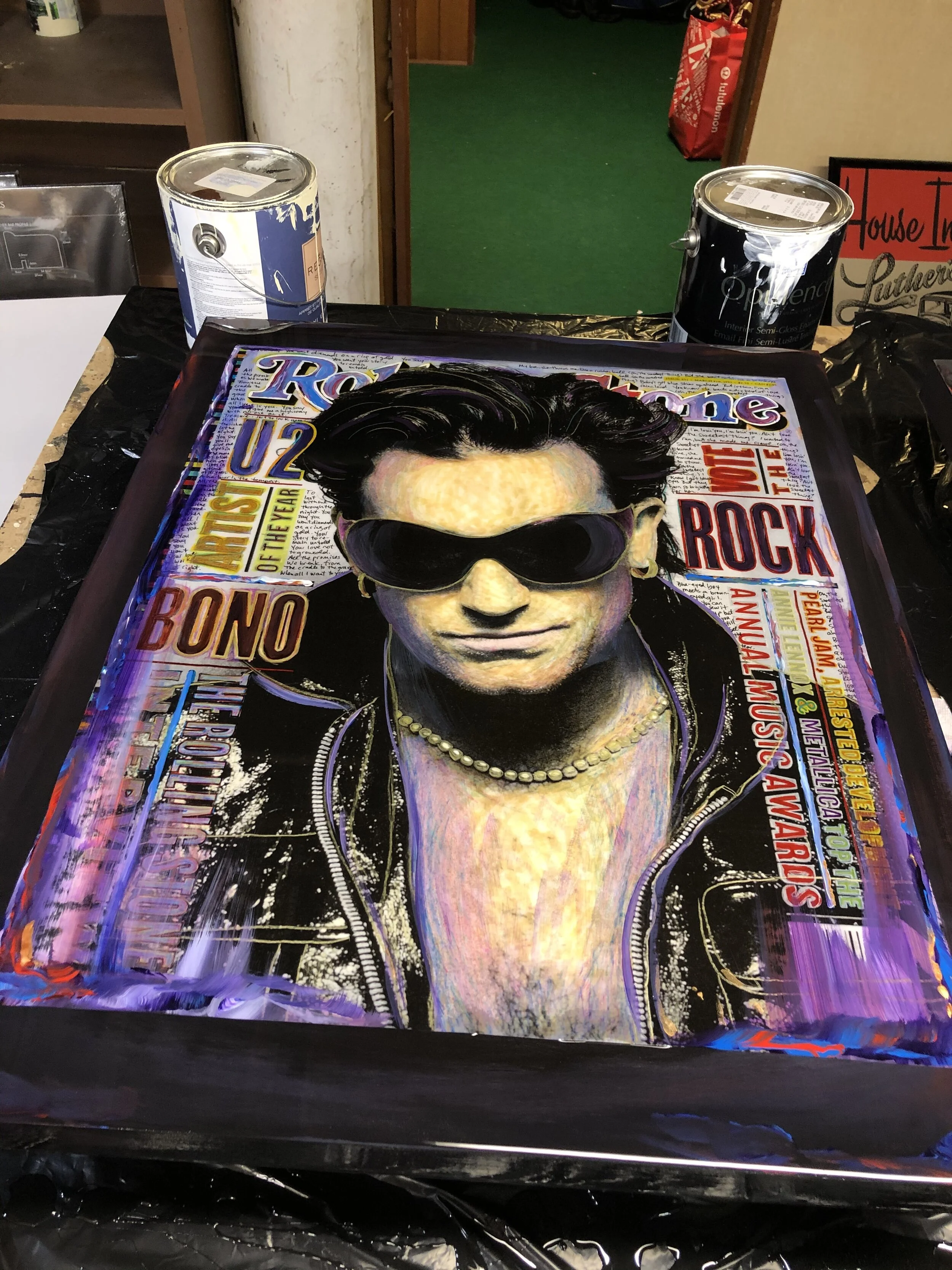 U2 Bono Art10.jpeg