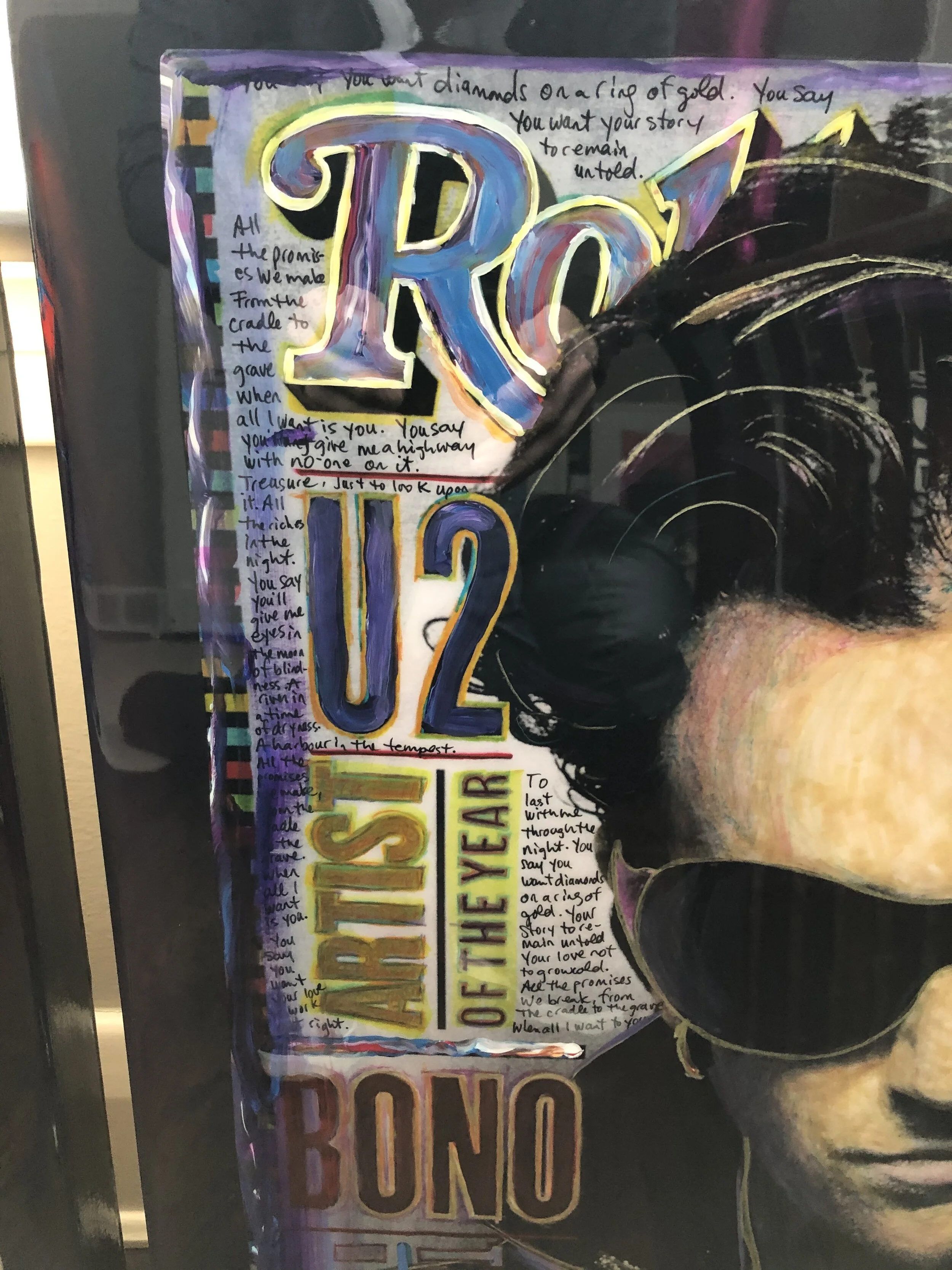 U2 Bono Art11.jpeg