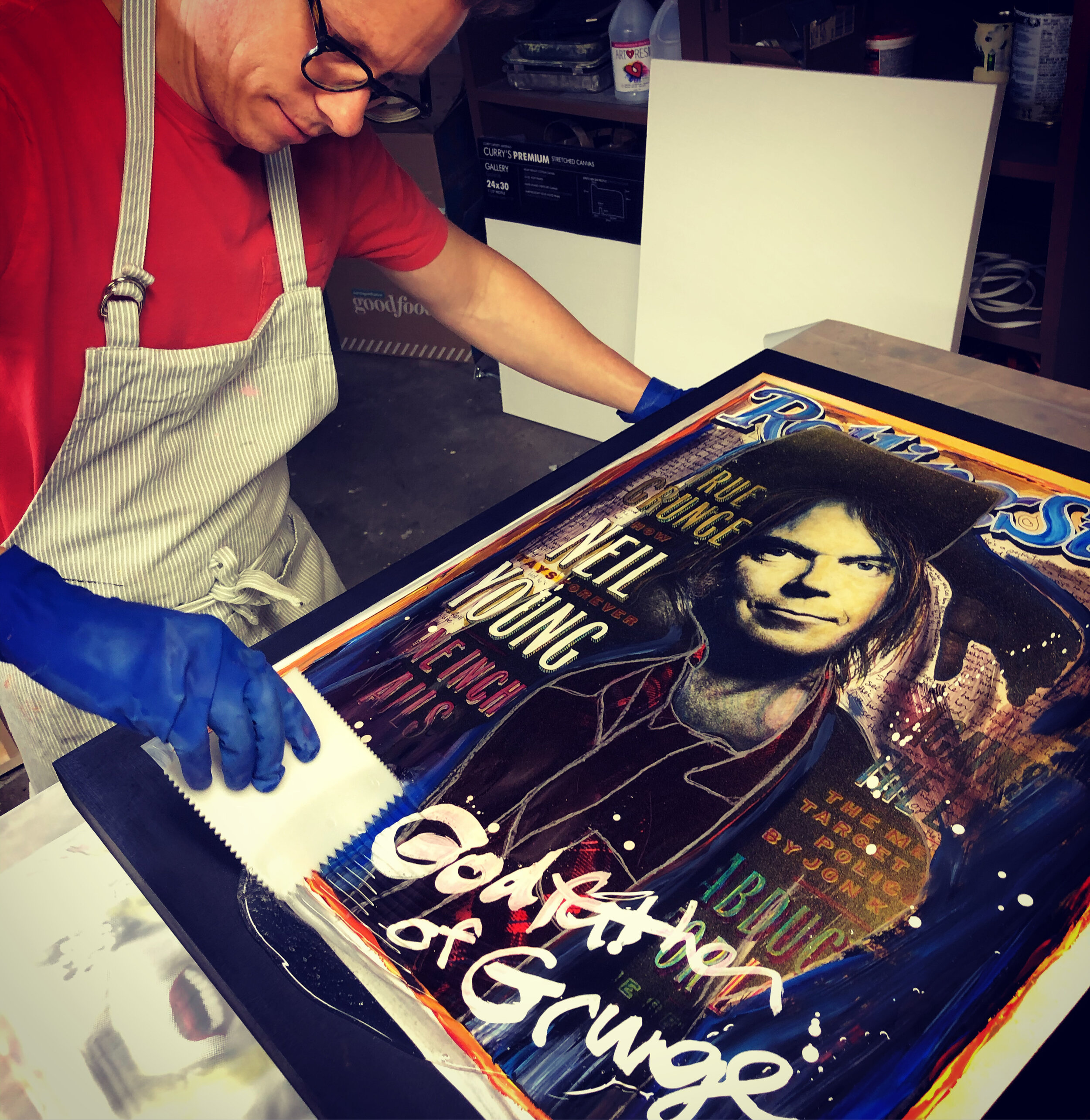 NeilYoung JasonRecker.jpeg