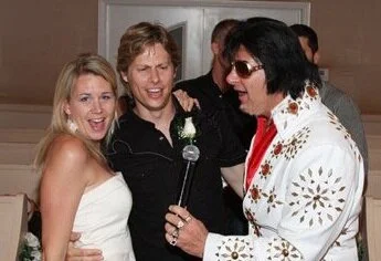 JasonShana+Wed2.jpg