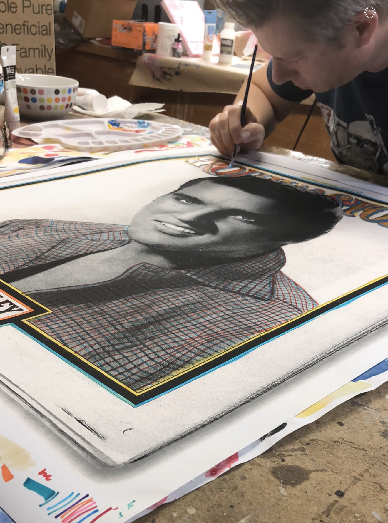 Screen Shot 2020-04-09 at 12.41.33 PM.png