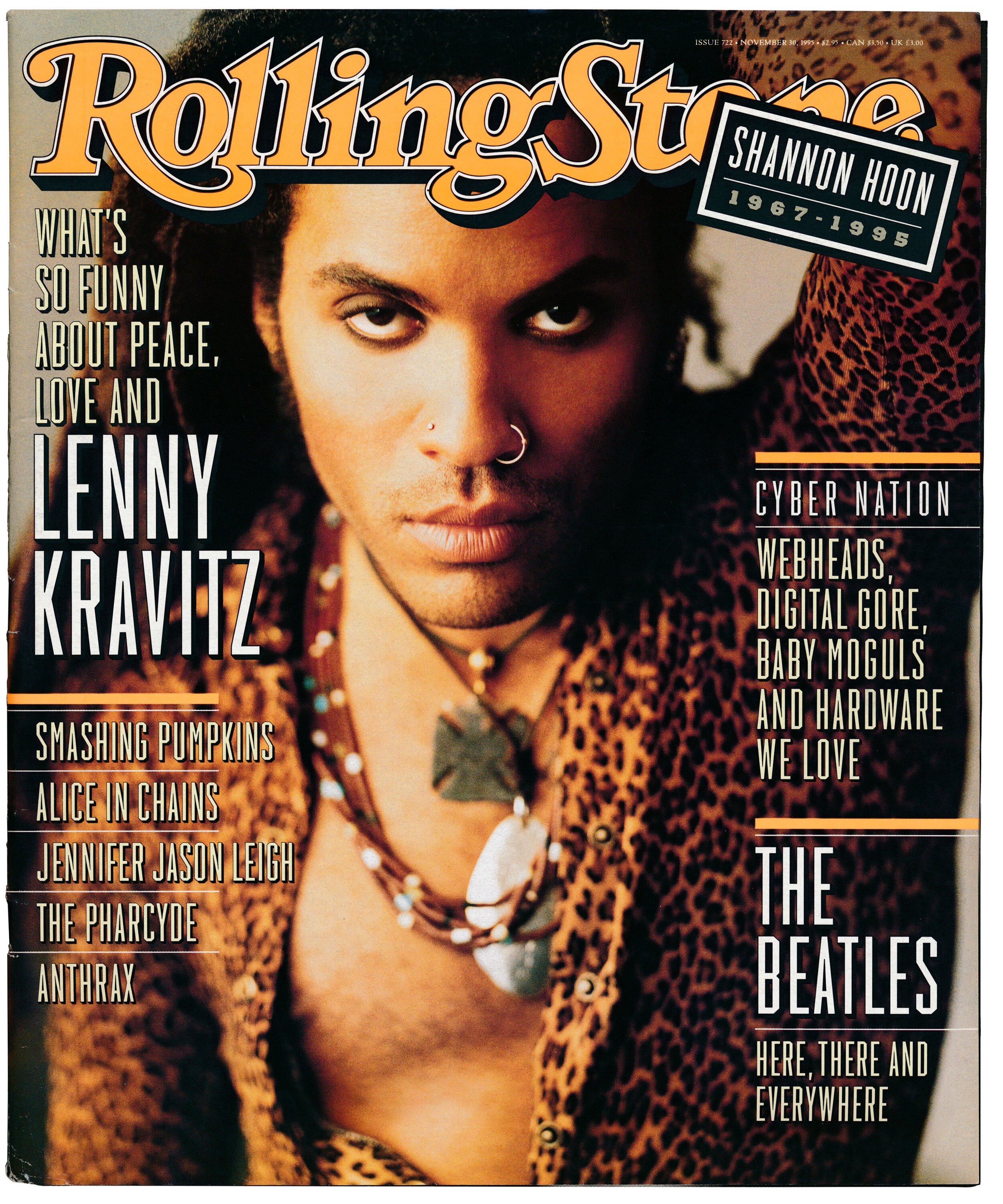 Lenny ScanCLR.jpg