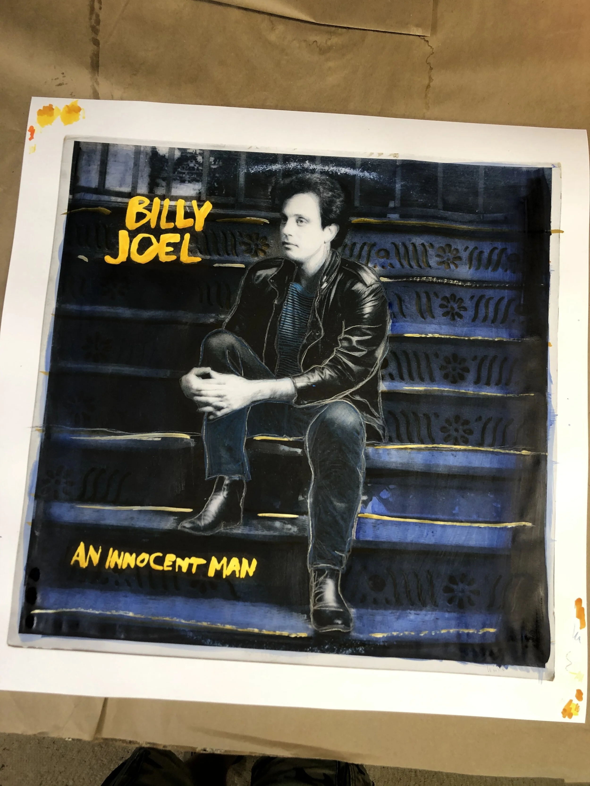 ReckerArt Billy Joel_1.jpeg