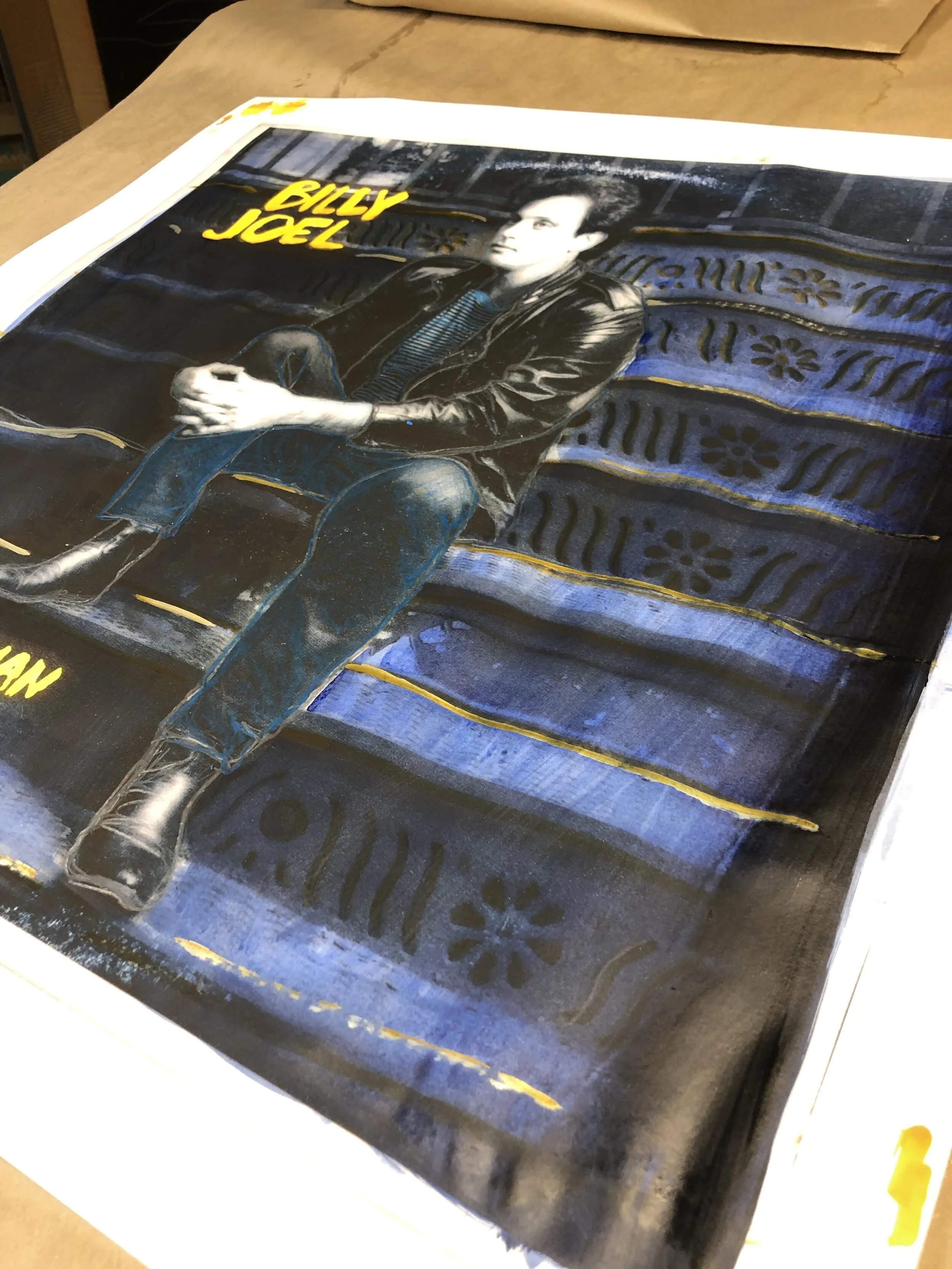 ReckerArt Billy Joel_2.jpeg