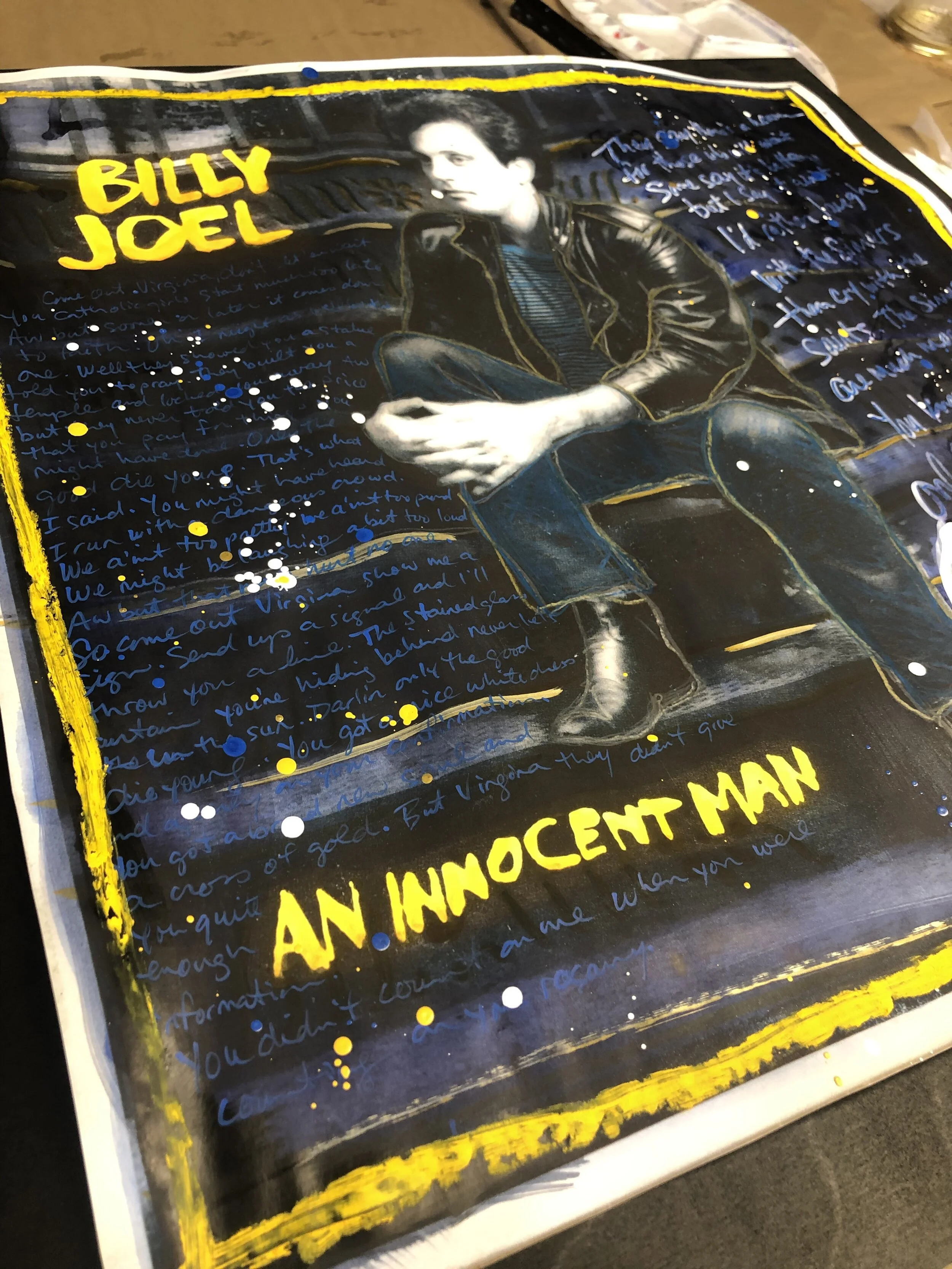 ReckerArt Billy Joel_3.jpeg