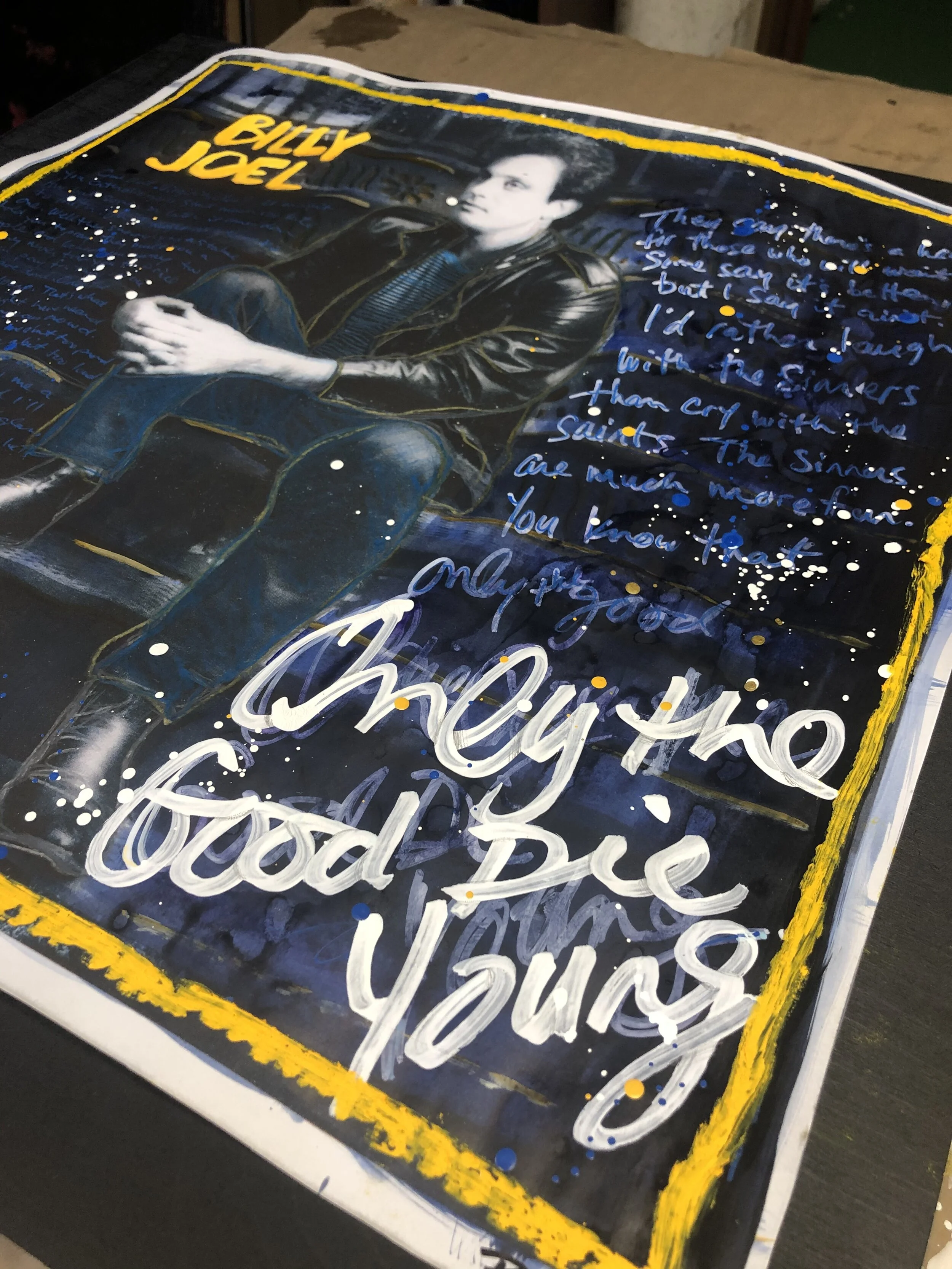 ReckerArt Billy Joel_4.jpeg