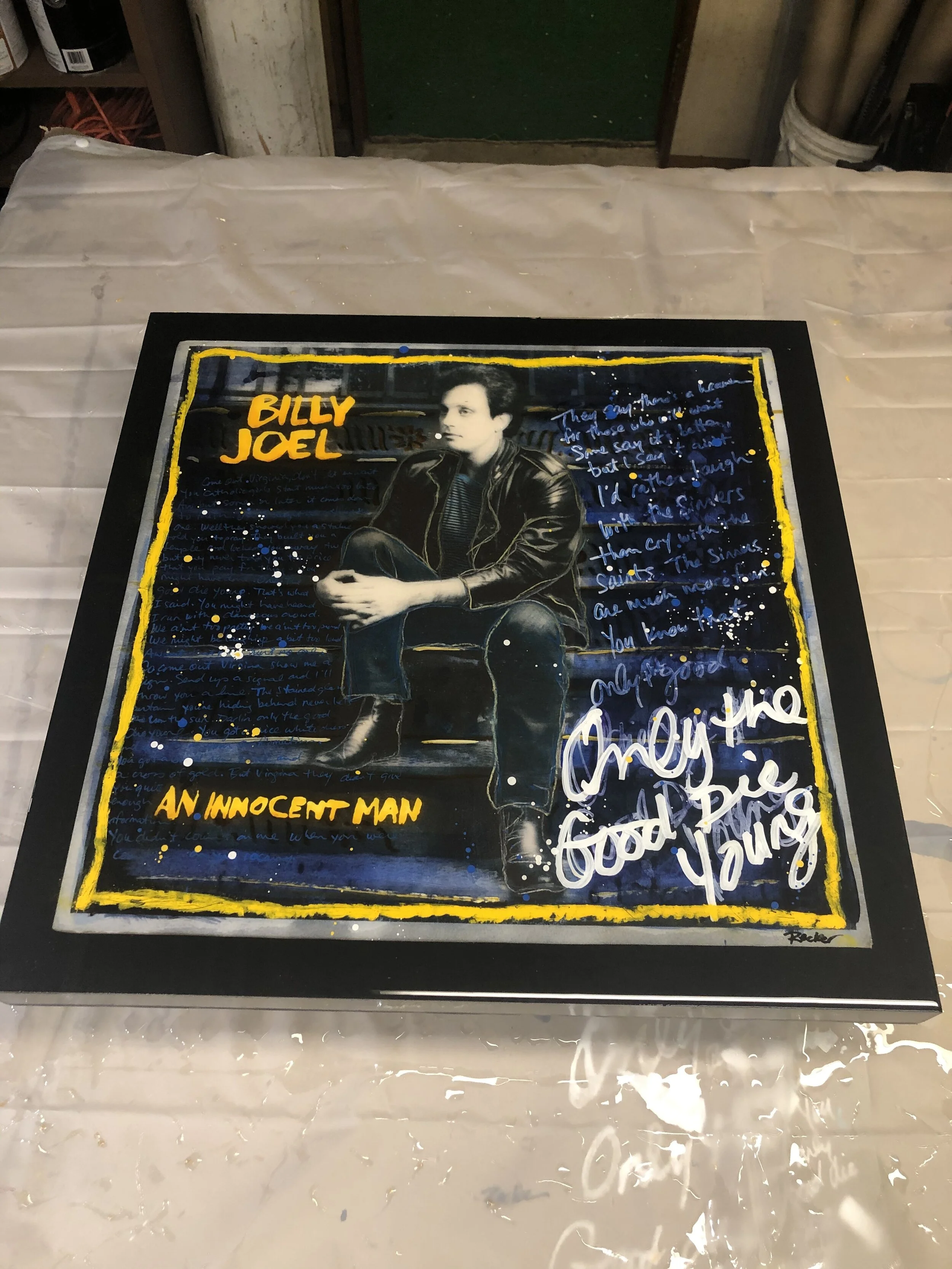 ReckerArt Billy Joel_7.jpeg