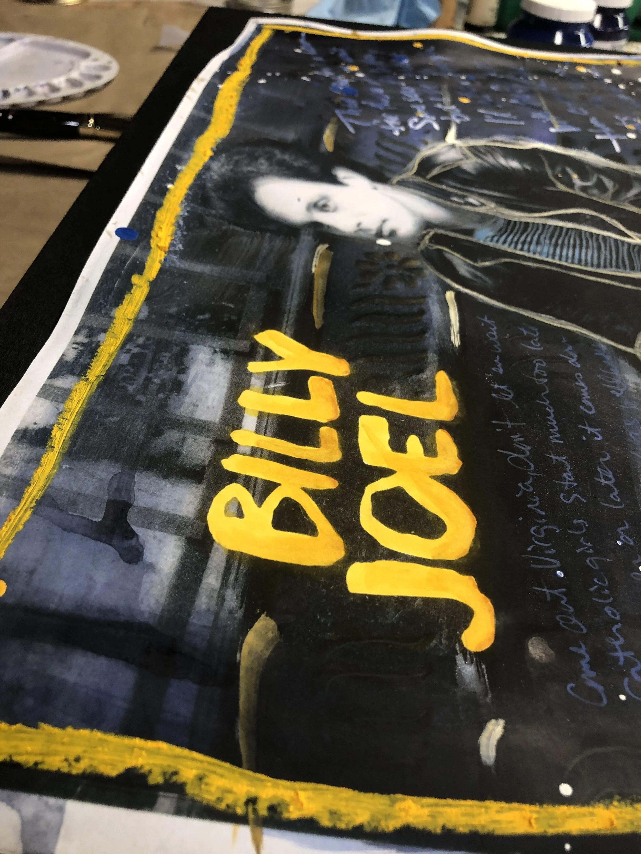 ReckerArt Billy Joel_6.jpeg