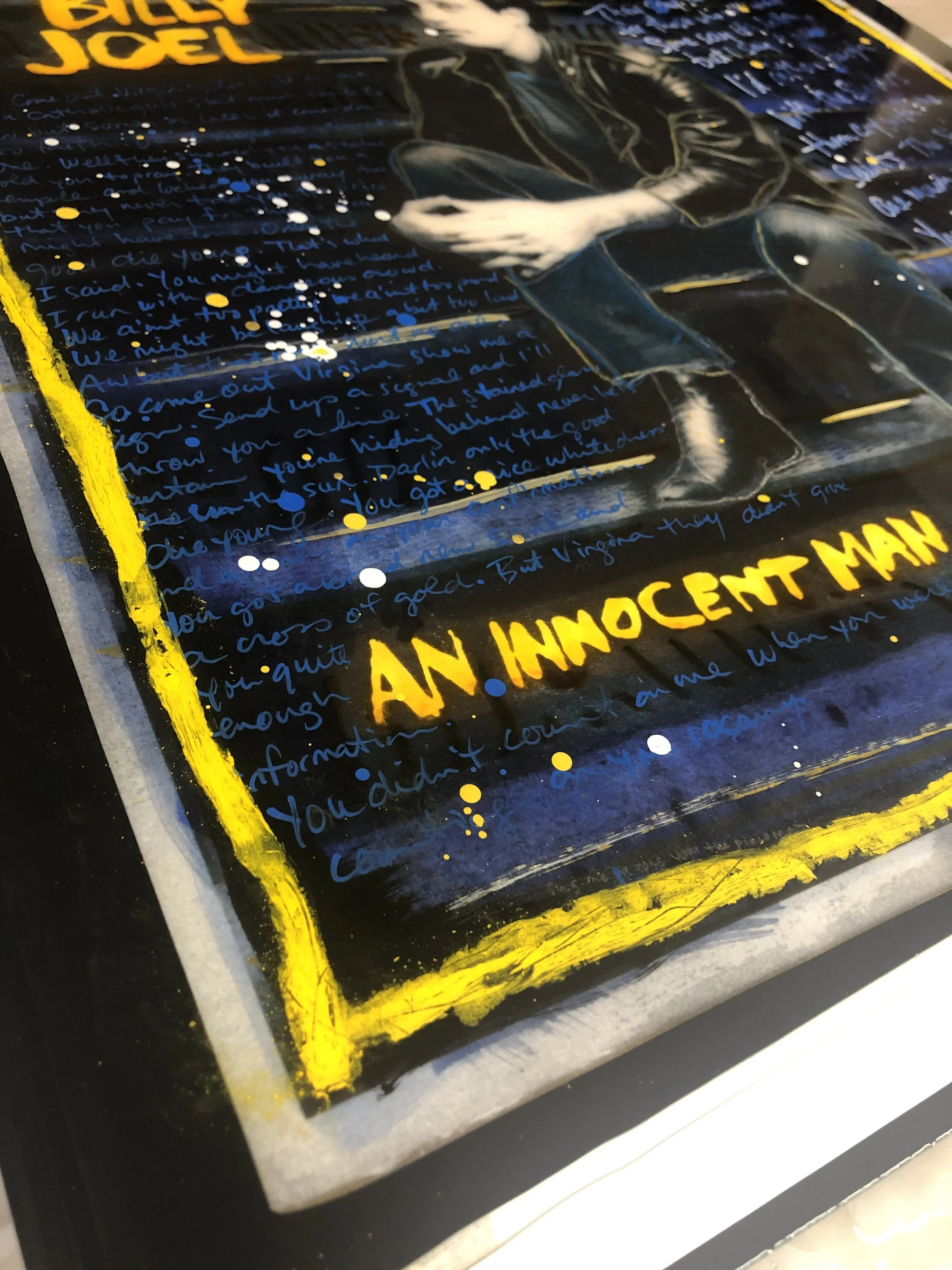 ReckerArt Billy Joel_9.jpeg