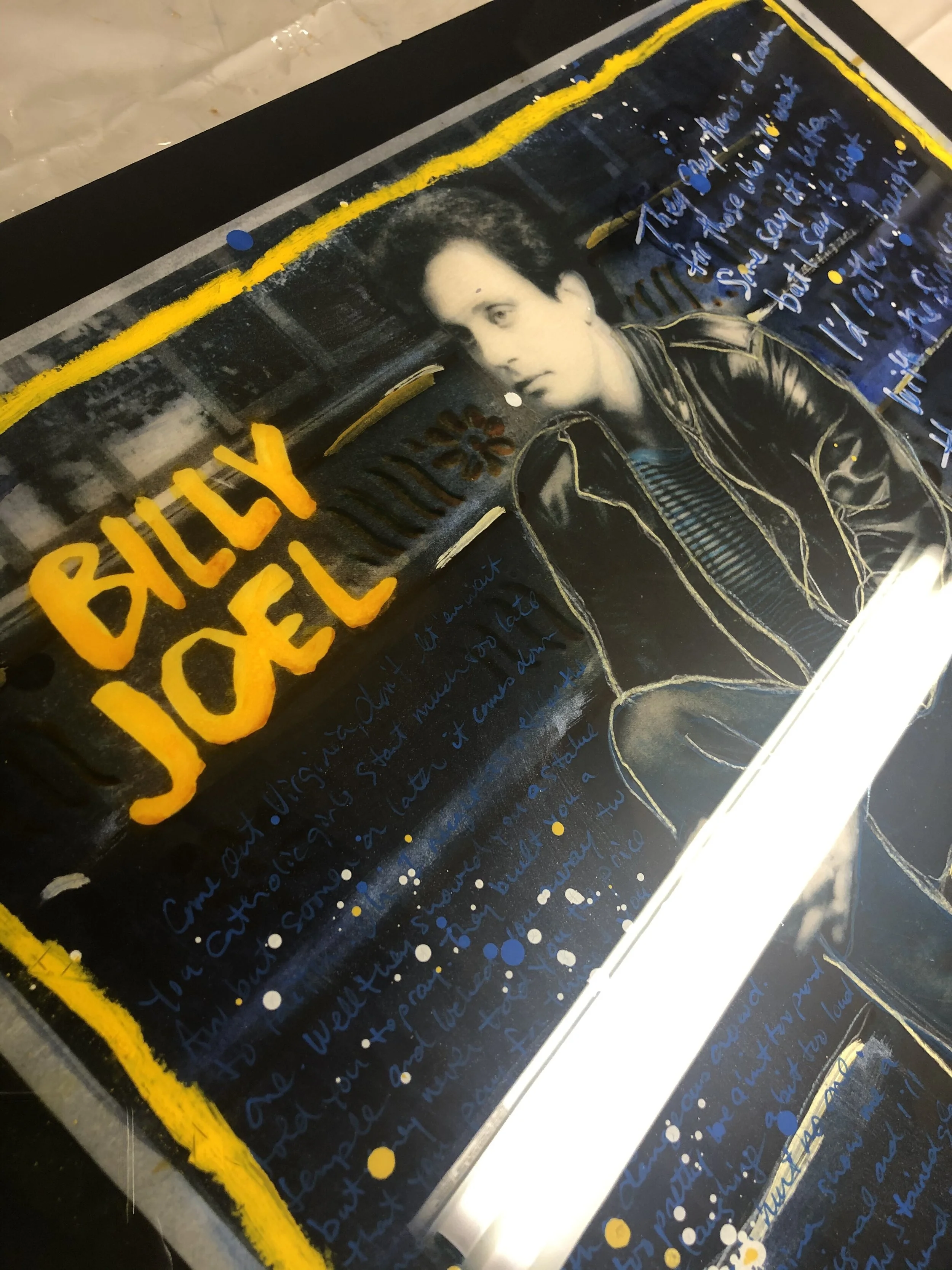 ReckerArt Billy Joel_10.jpeg