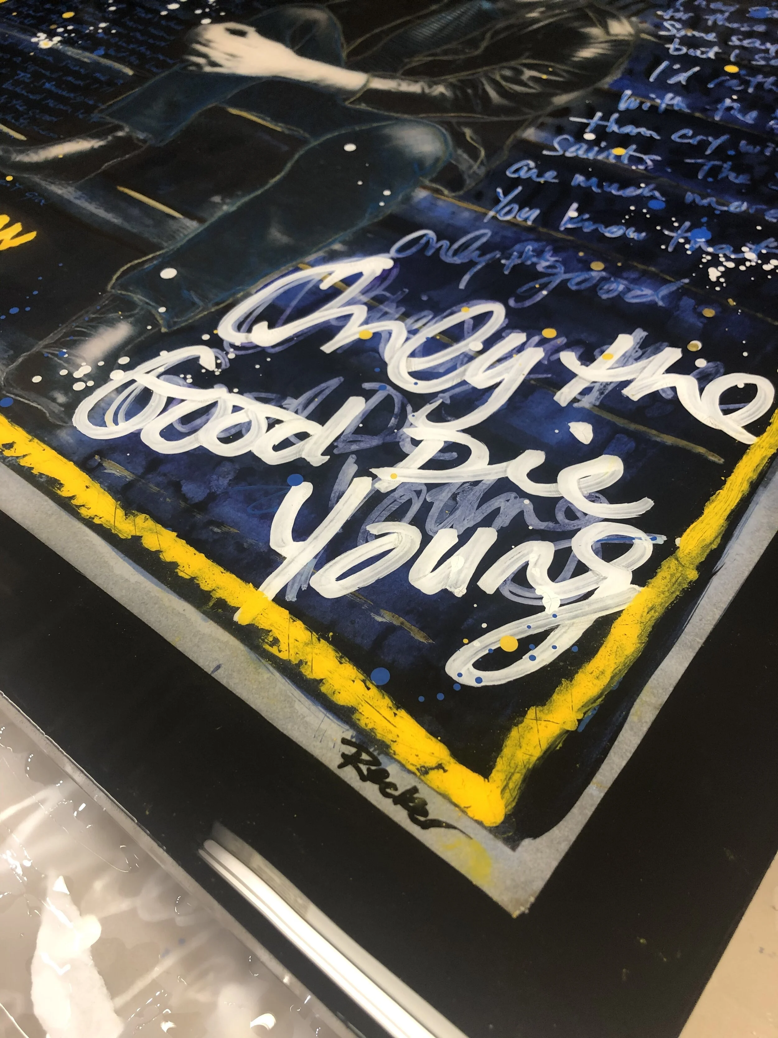 ReckerArt Billy Joel_8.jpeg