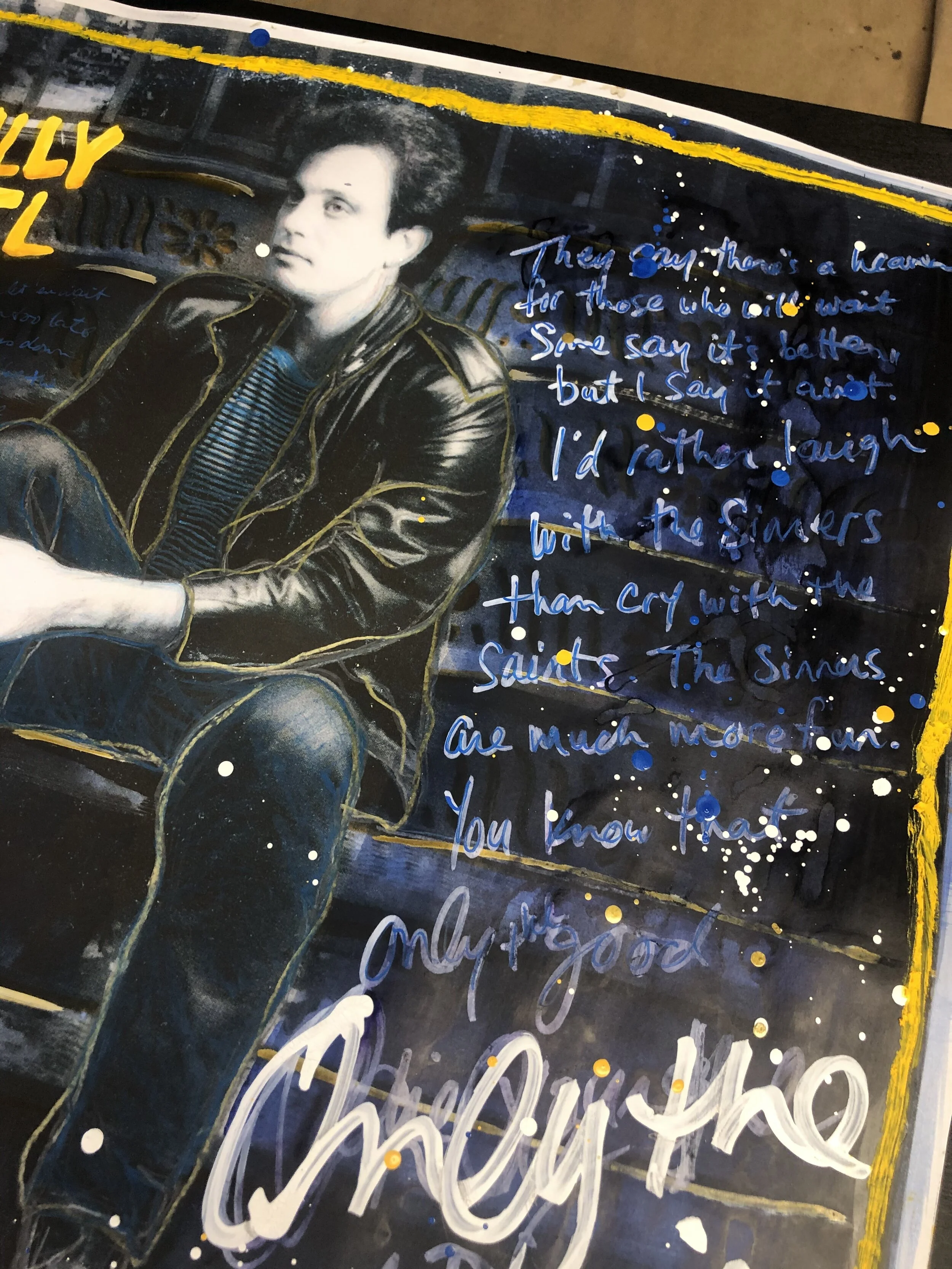 ReckerArt Billy Joel_5.jpeg