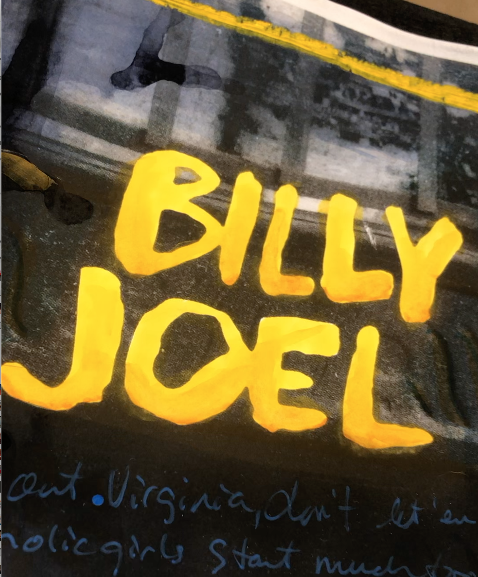 ReckerArt Billy Joel_16.png