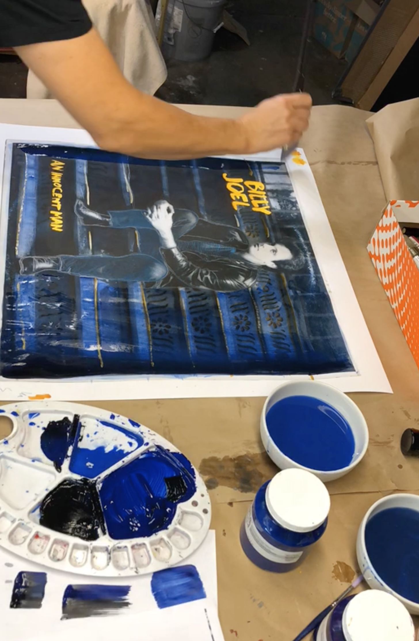 ReckerArt Billy Joel_18.png