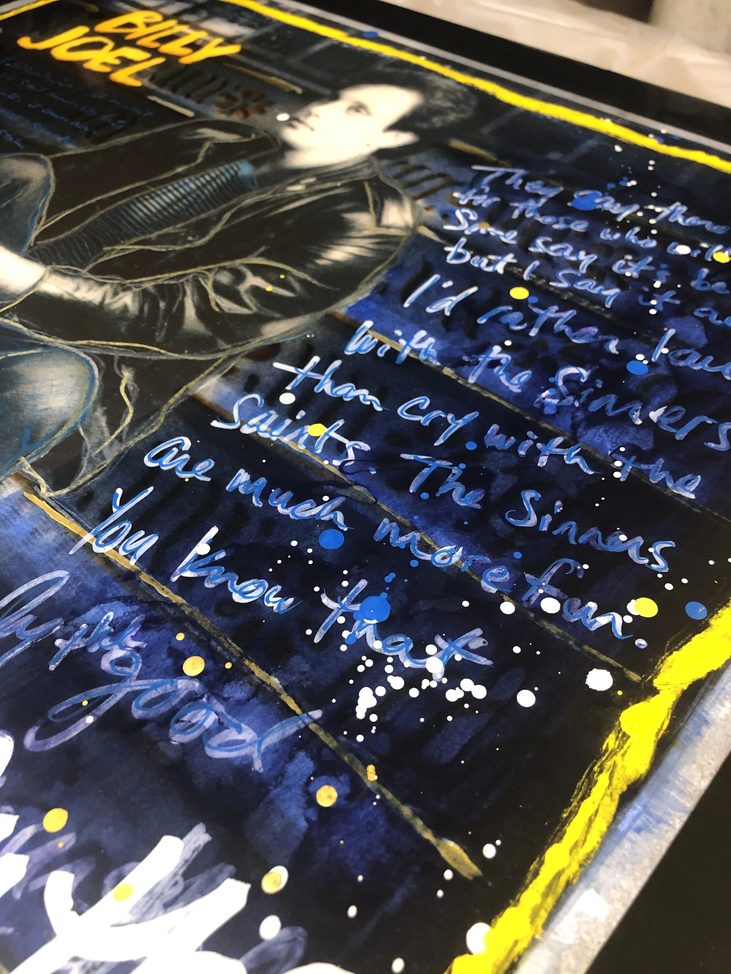 ReckerArt Billy Joel_11.jpeg