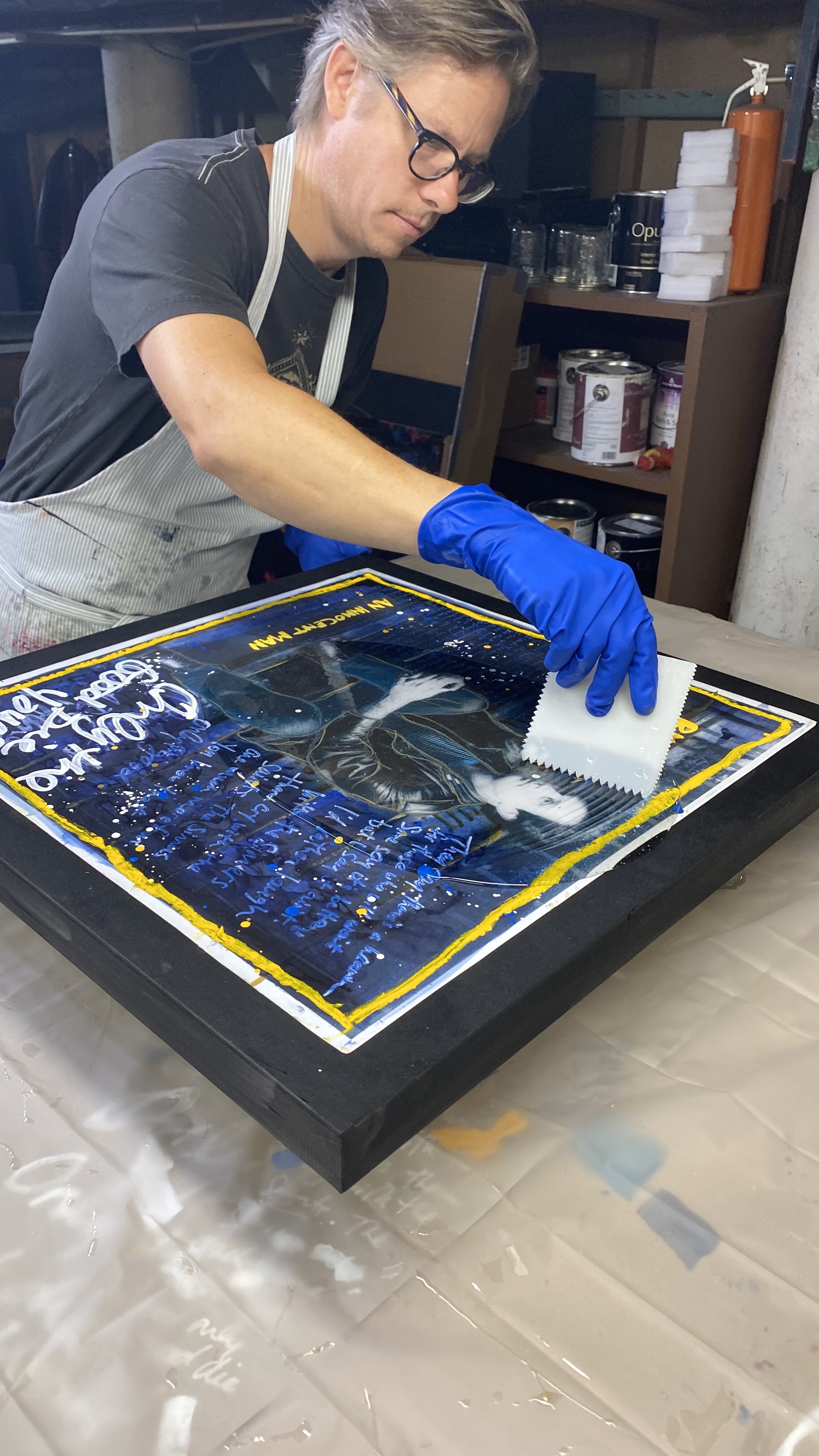 ReckerArt Billy Joel_12.jpeg