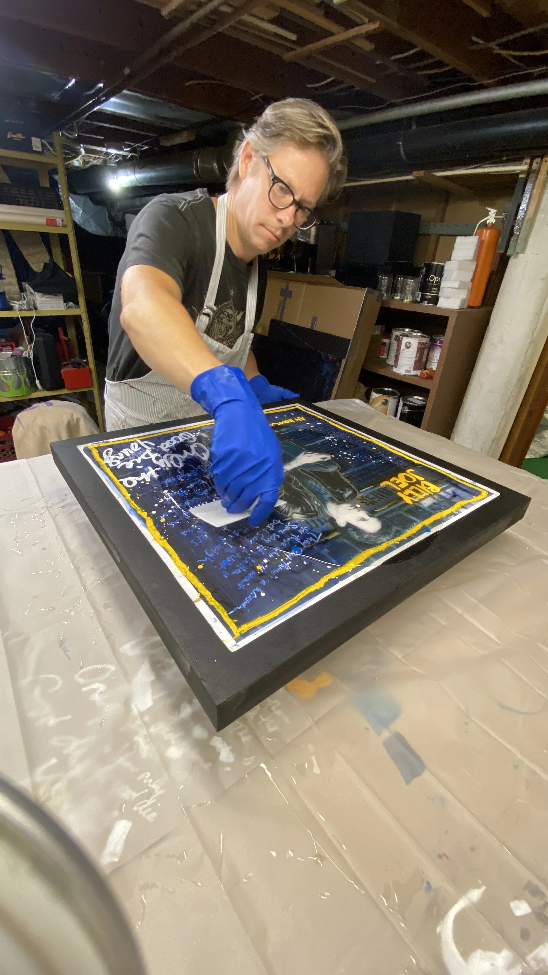 ReckerArt Billy Joel_13.jpeg