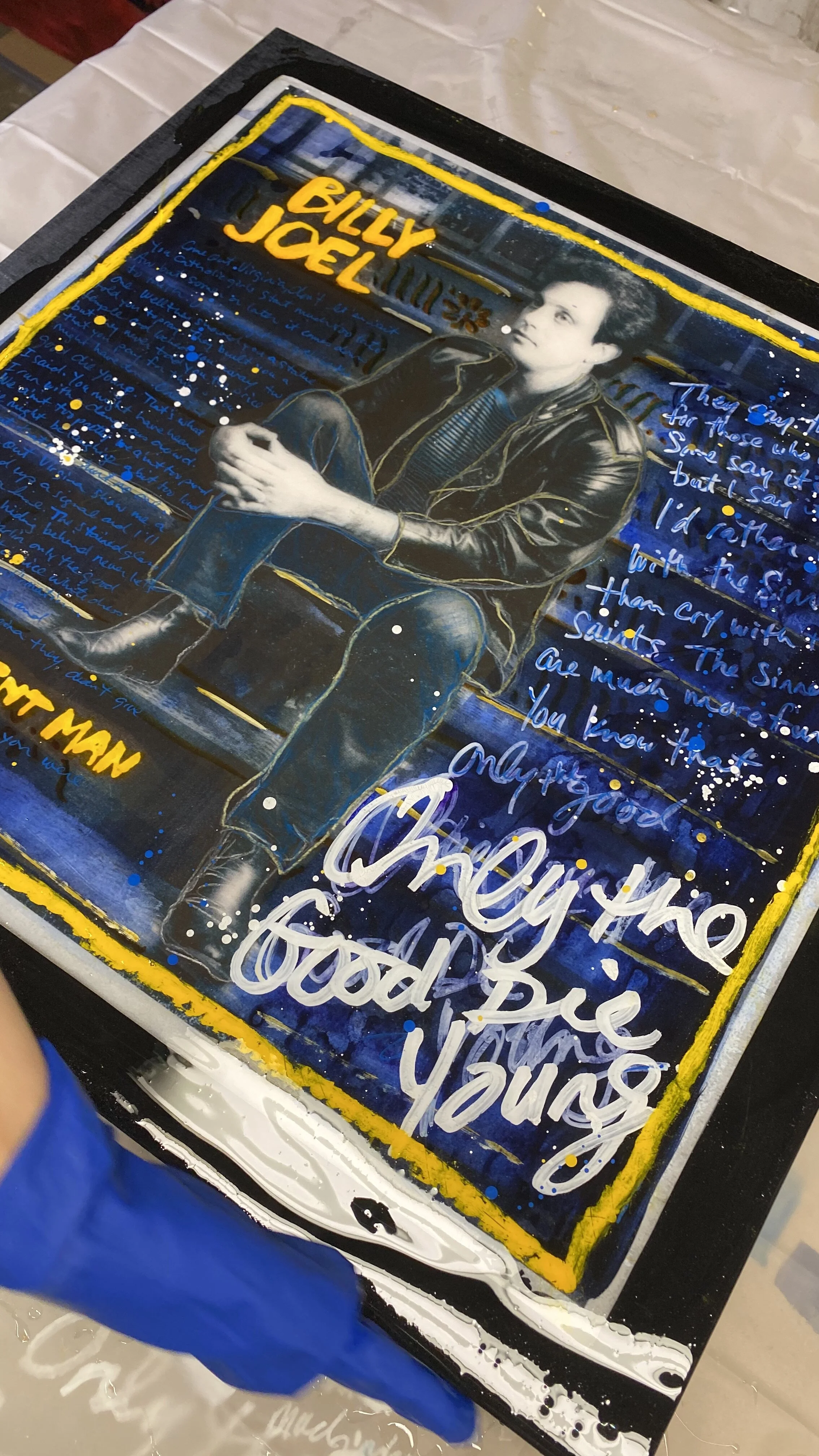 ReckerArt Billy Joel_14.jpeg