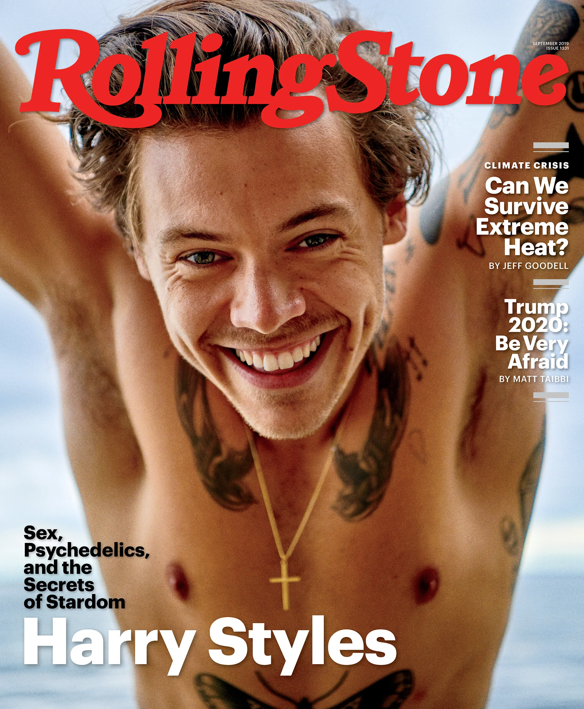 R1331_HARRY.jpg