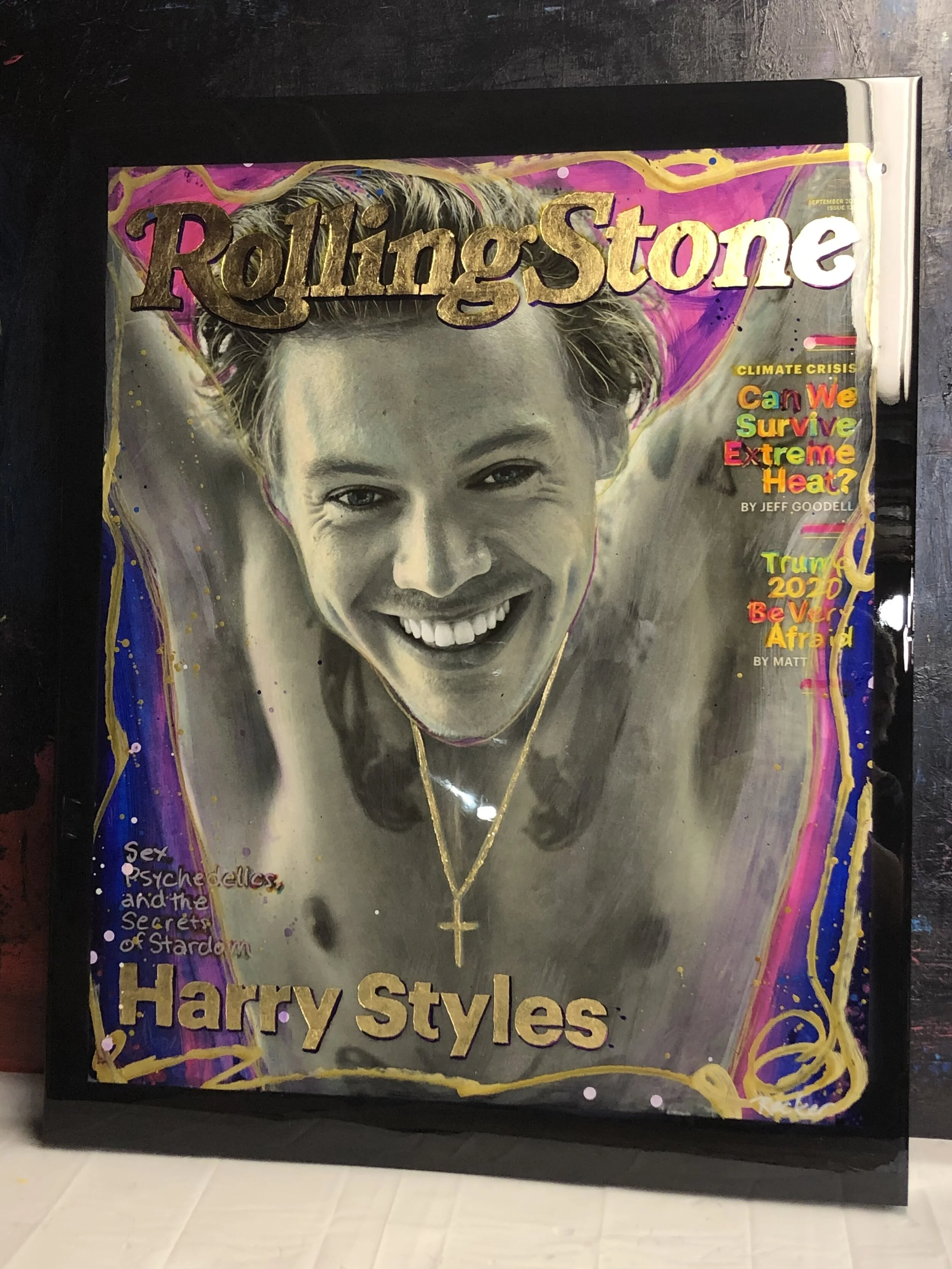 ReckerArt Styles.jpeg