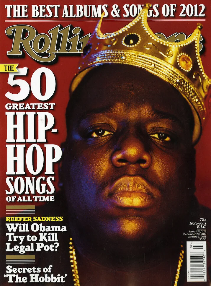 Rolling-Stone-50-Greatest-Hip-Hop-Songs-Of-All-TIme-Cover.jpg